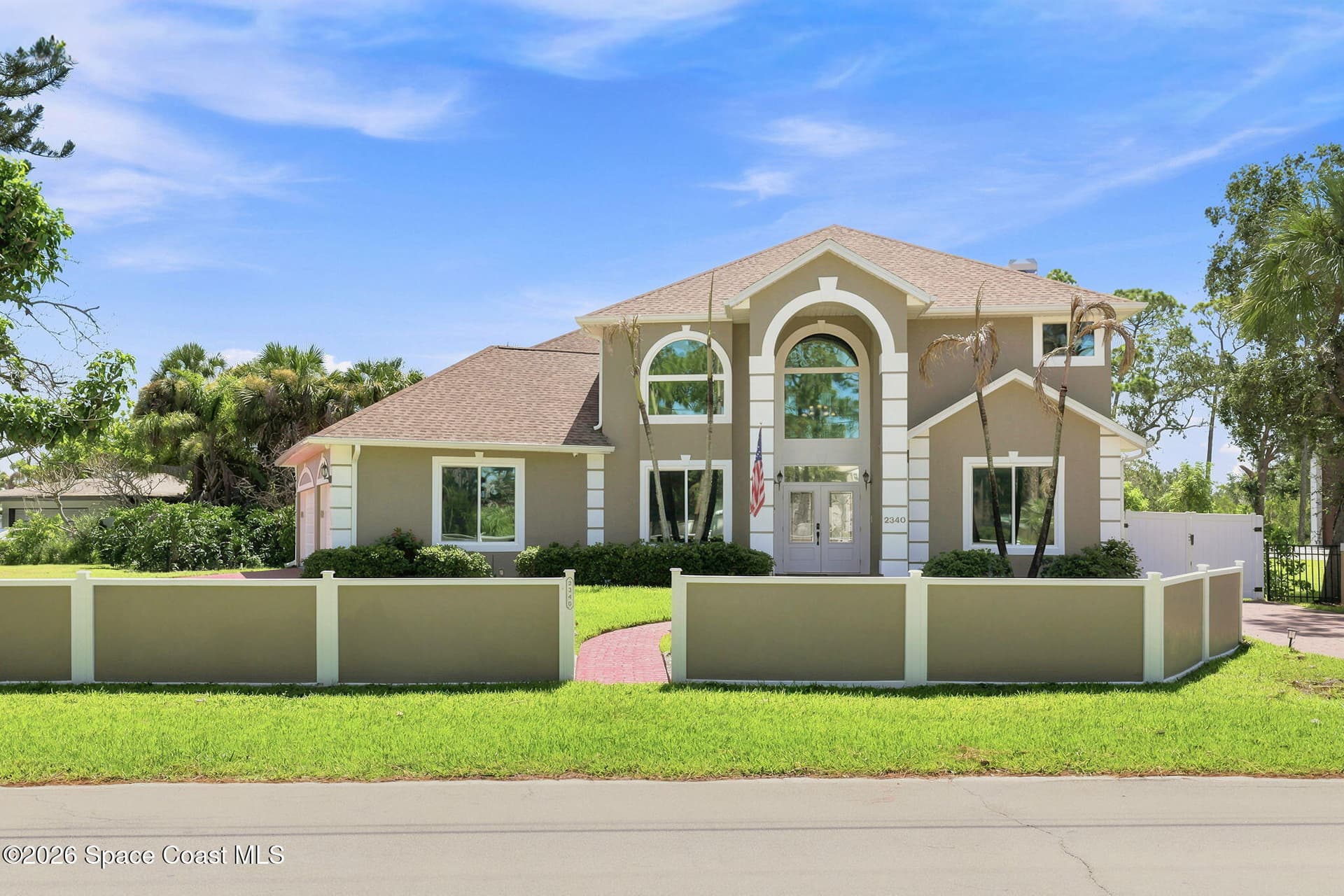 2340 Newfound Harbor Drive W photo 5