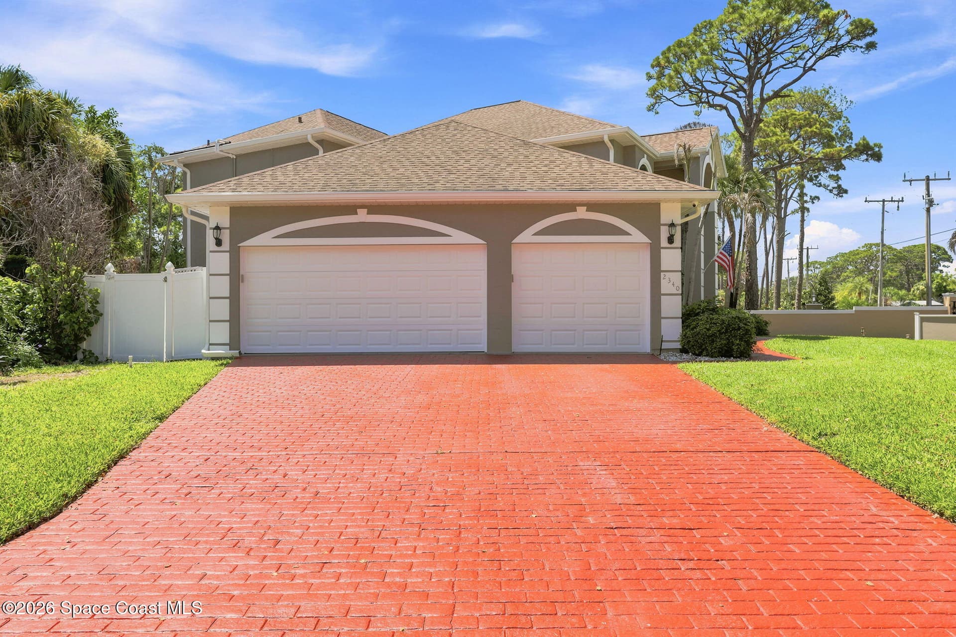 2340 Newfound Harbor Drive W photo 7