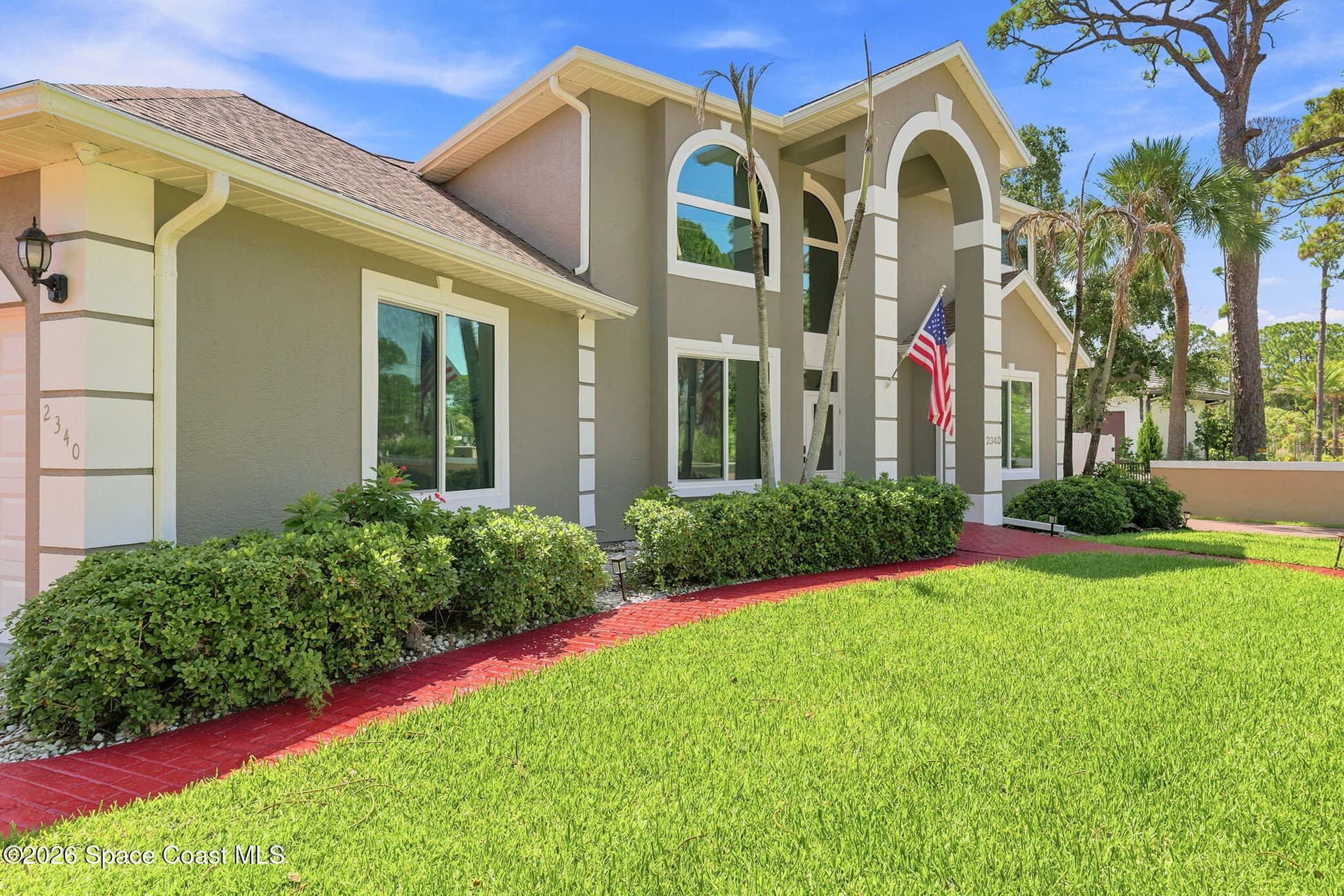 2340 Newfound Harbor Drive W photo 6