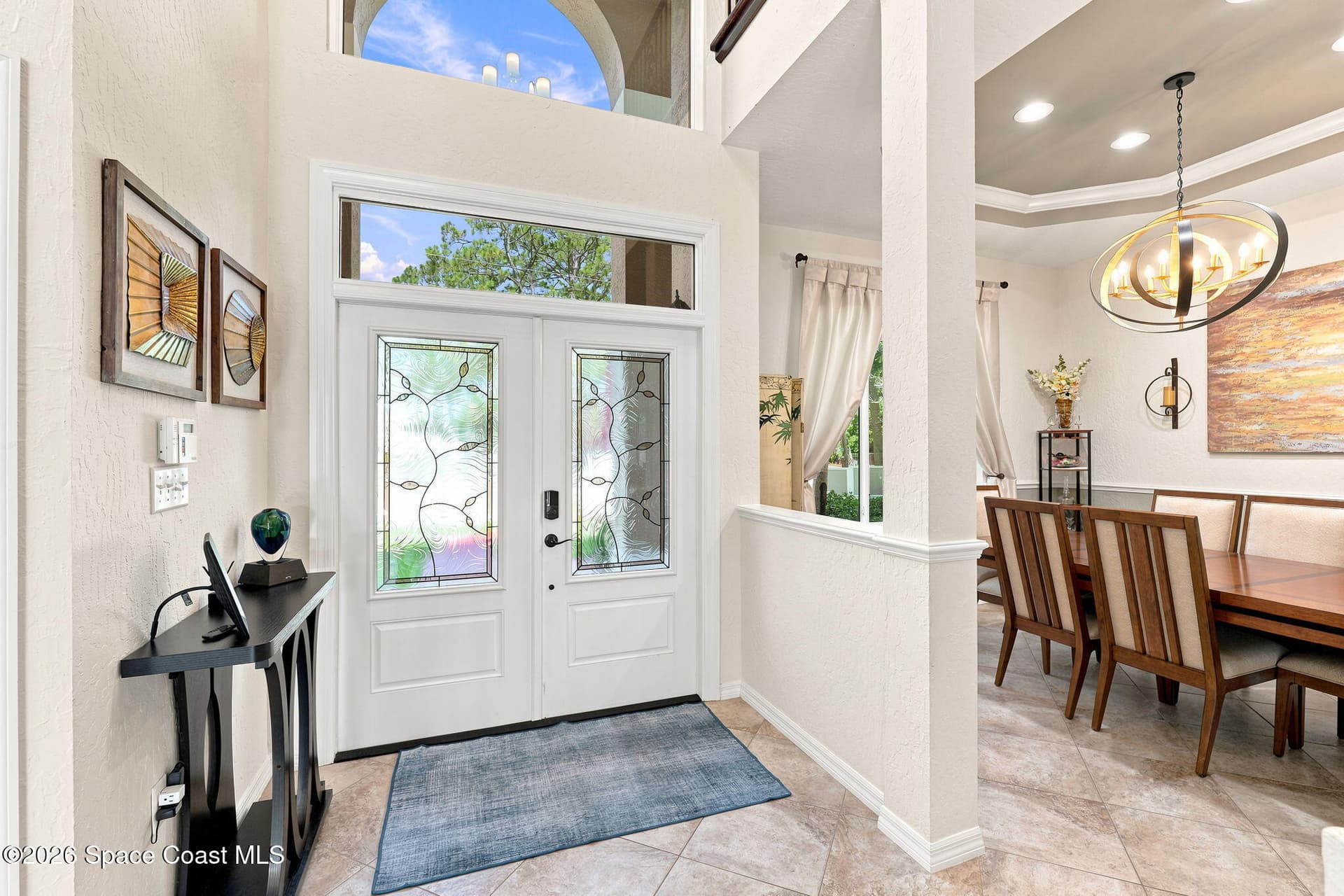 2340 Newfound Harbor Drive W photo 10