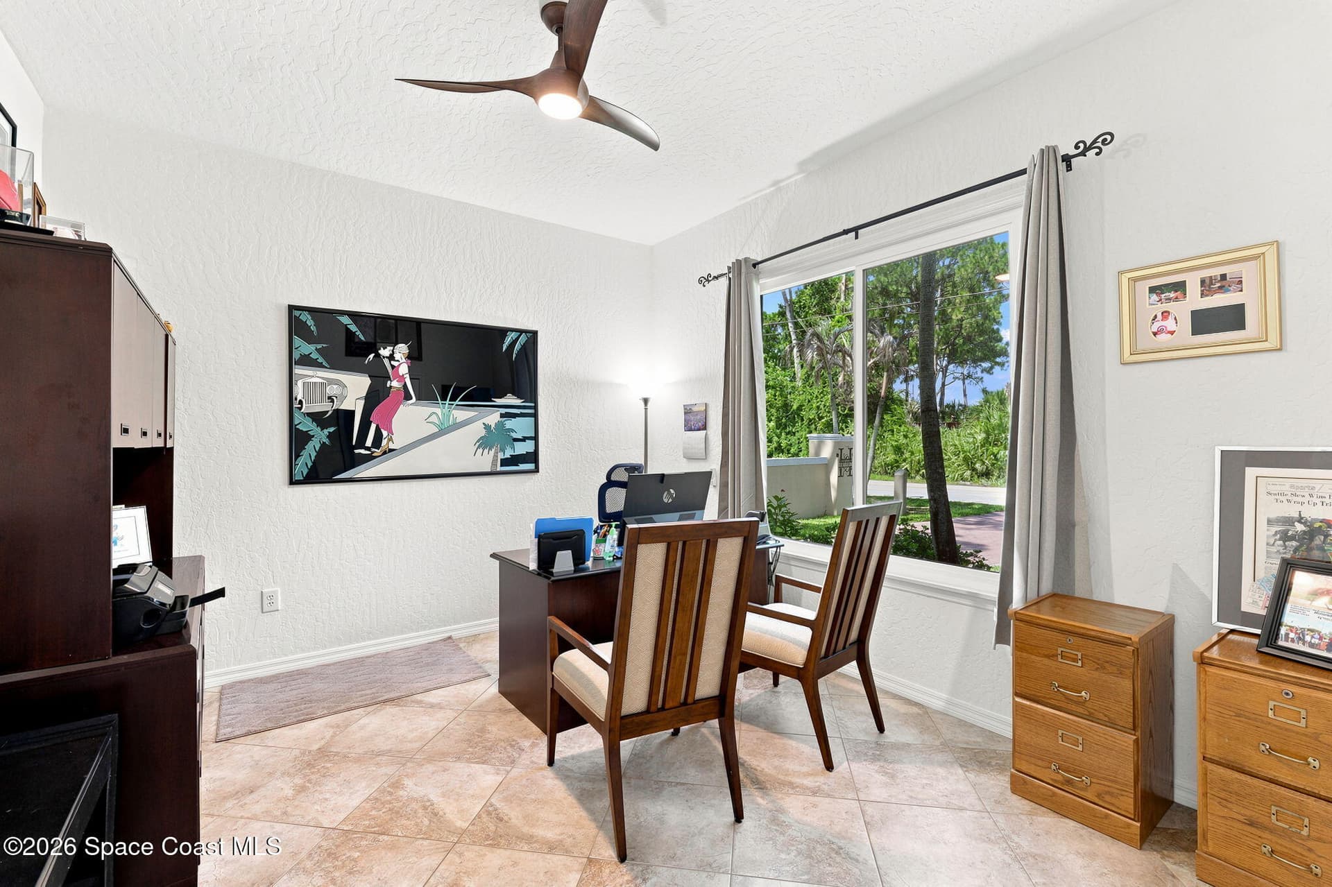 2340 Newfound Harbor Drive W photo 11