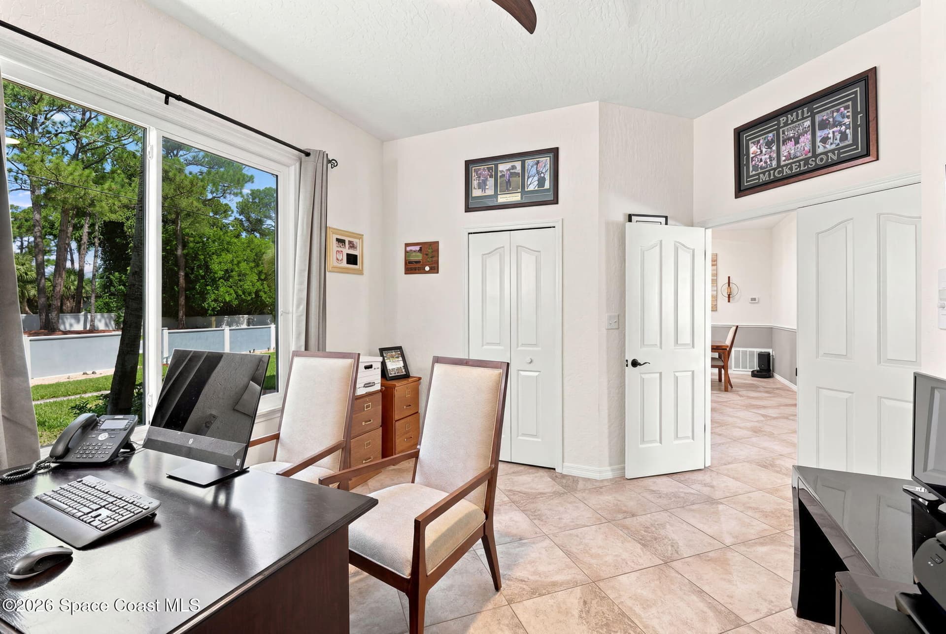 2340 Newfound Harbor Drive W photo 12