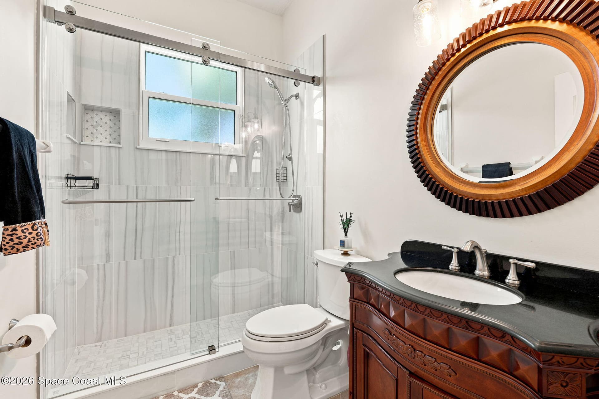 2340 Newfound Harbor Drive W photo 13