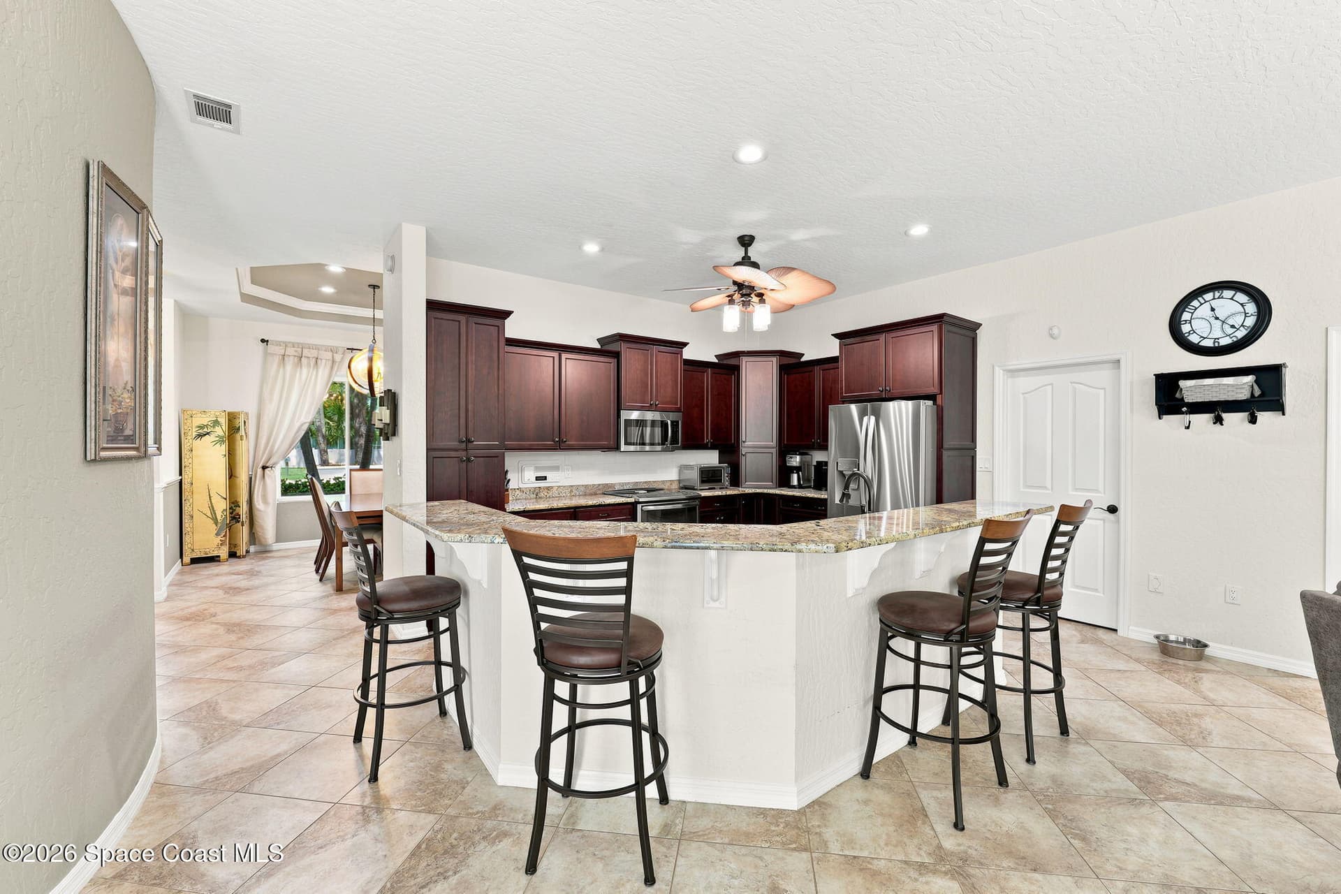 2340 Newfound Harbor Drive W photo 15