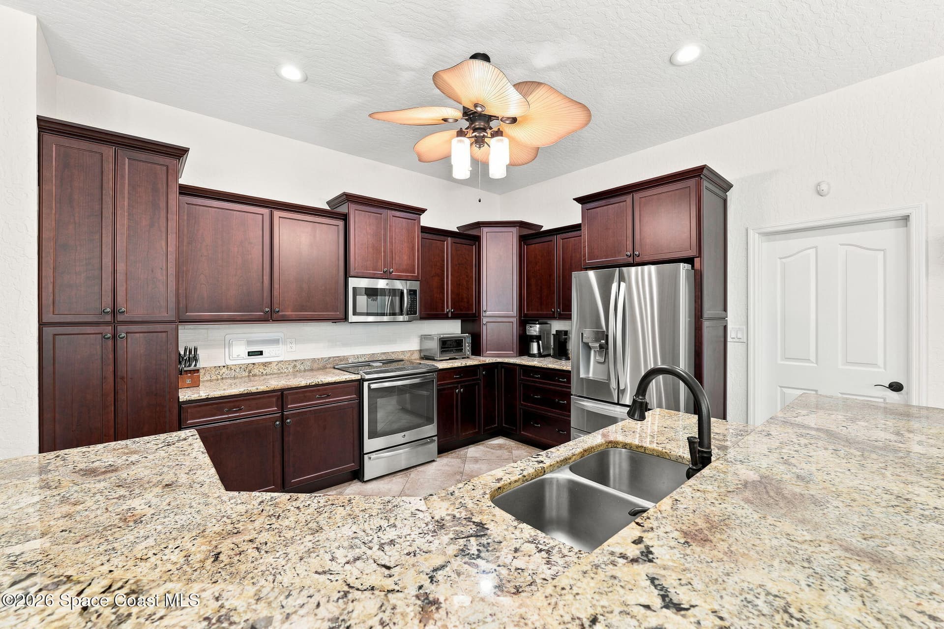 2340 Newfound Harbor Drive W photo 17