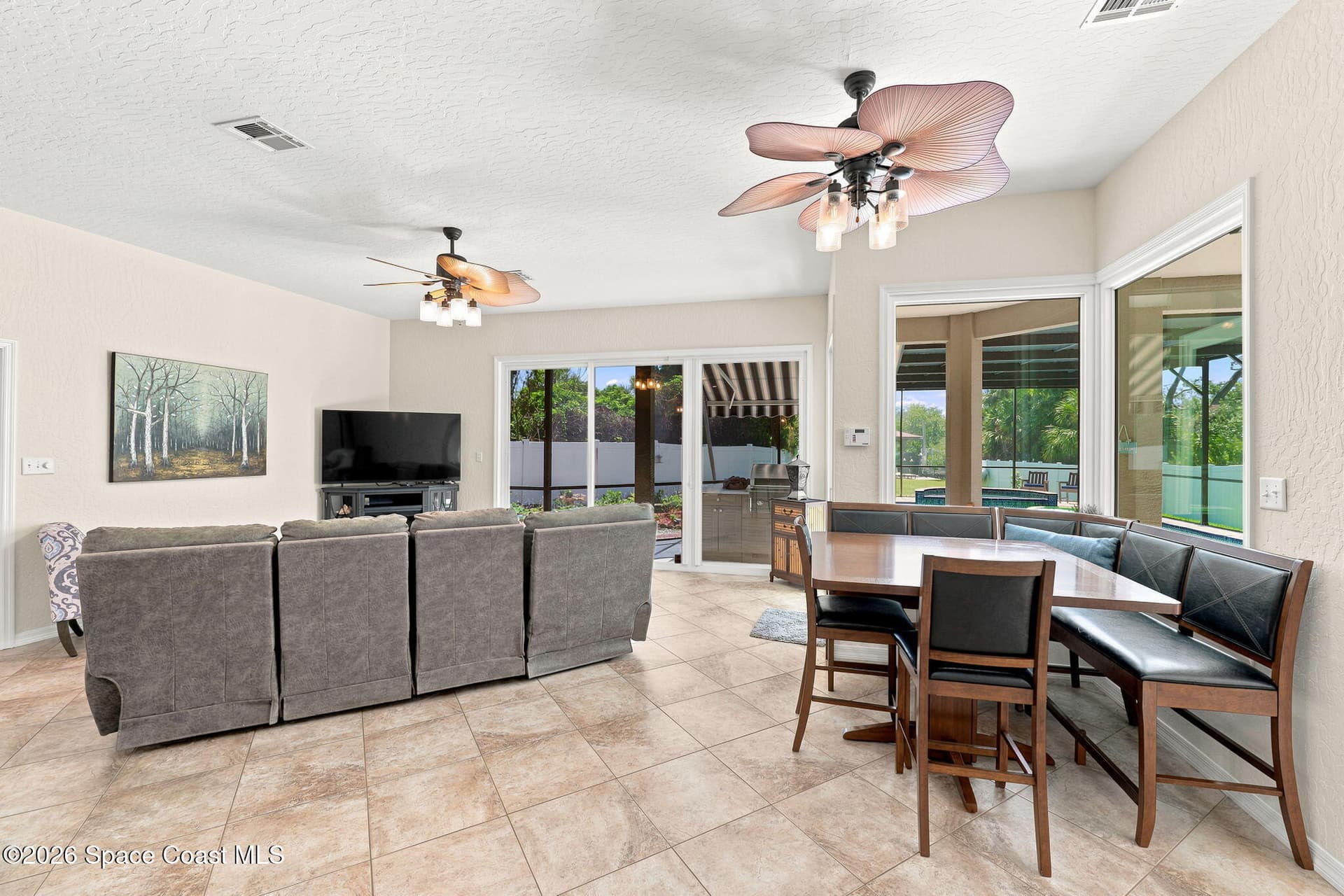 2340 Newfound Harbor Drive W photo 23