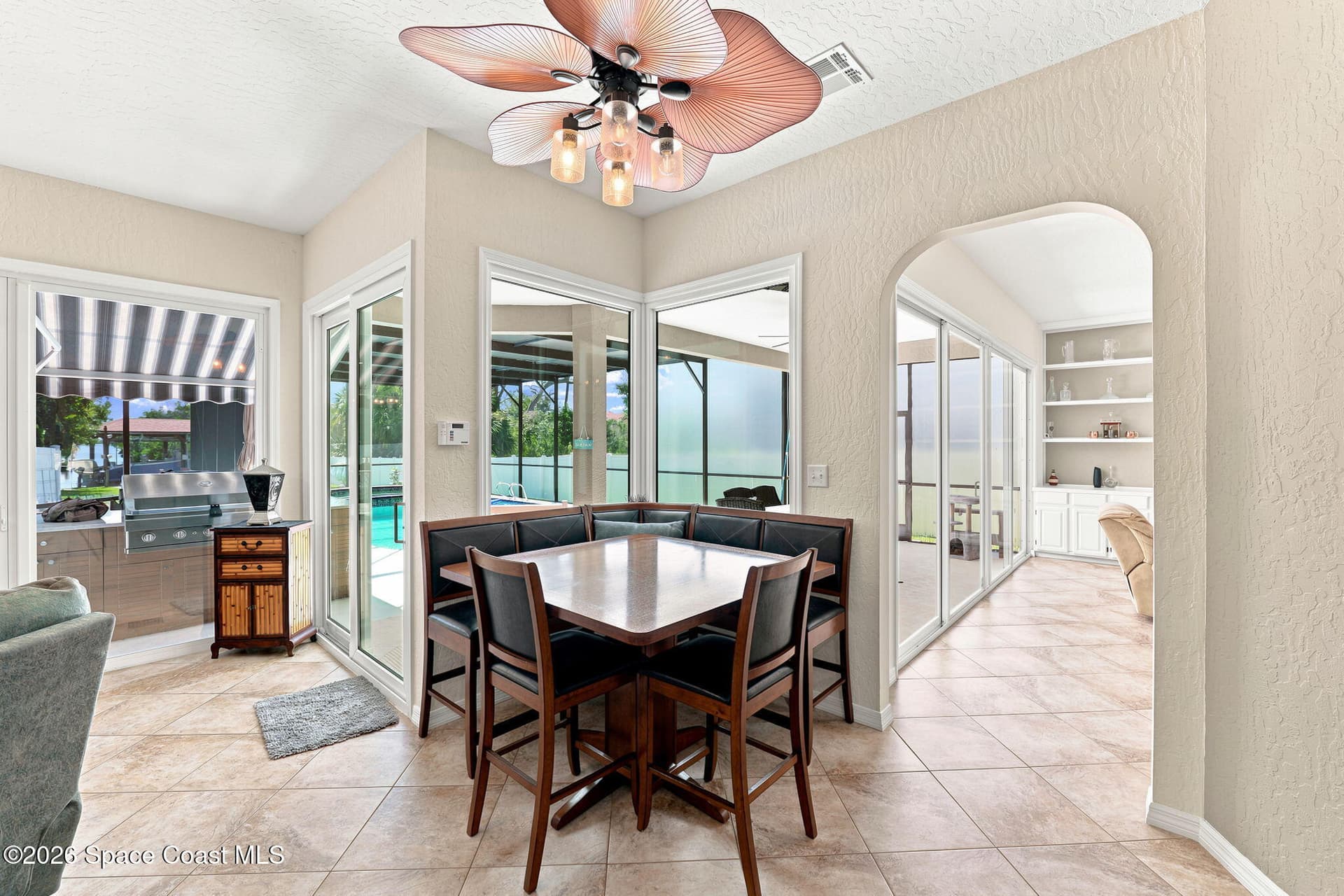 2340 Newfound Harbor Drive W photo 24