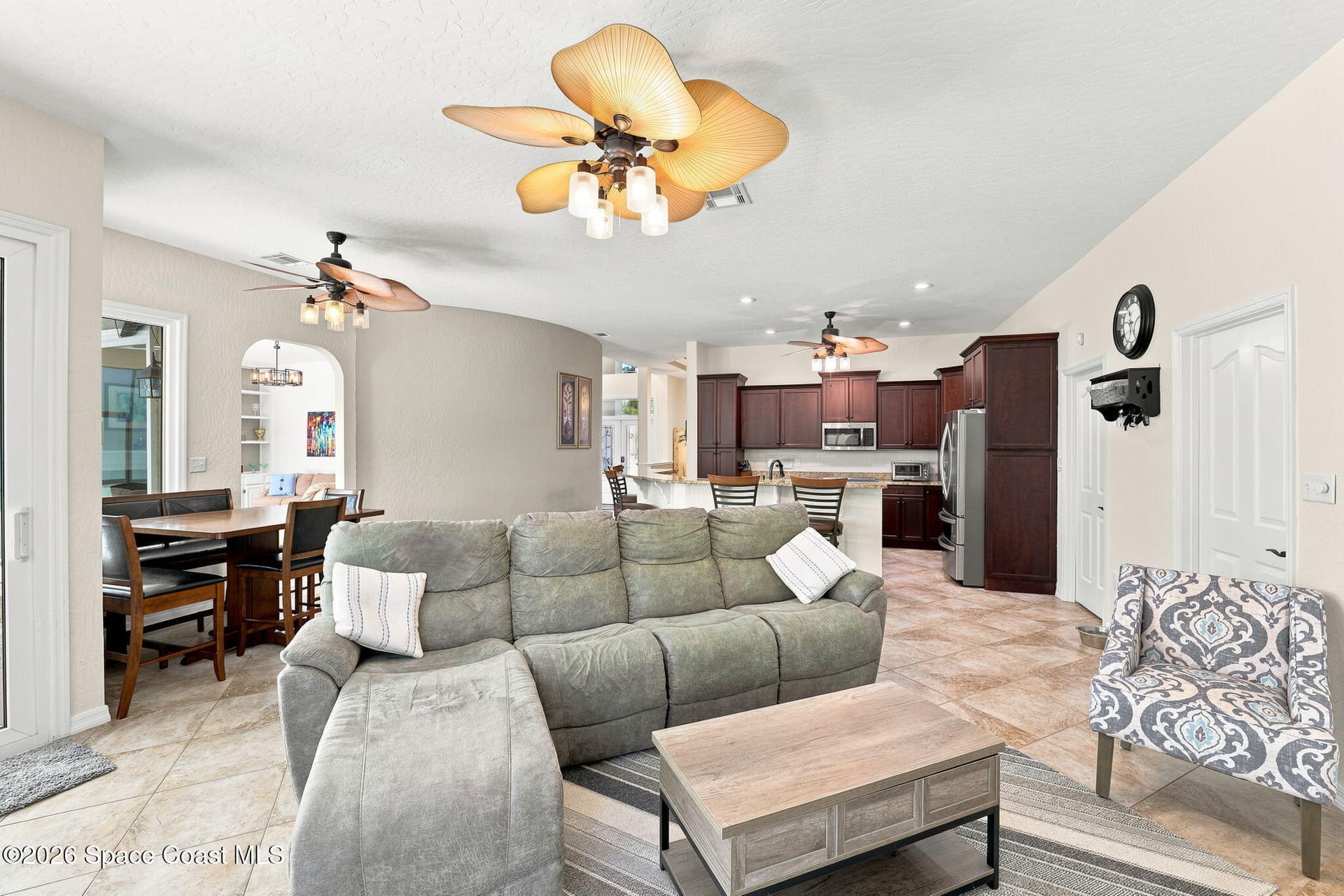 2340 Newfound Harbor Drive W photo 22
