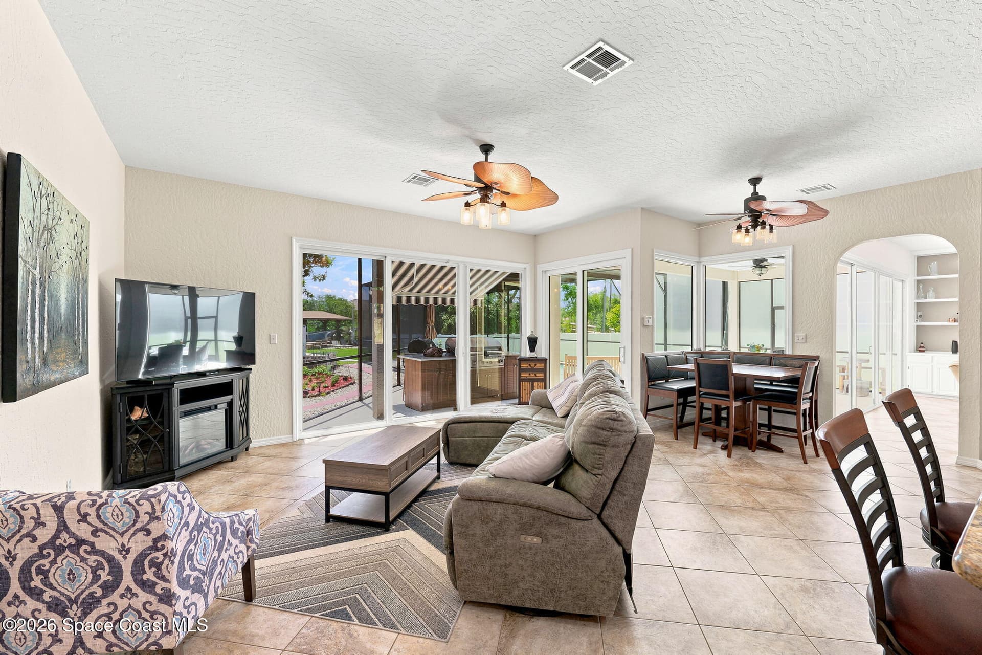2340 Newfound Harbor Drive W photo 21