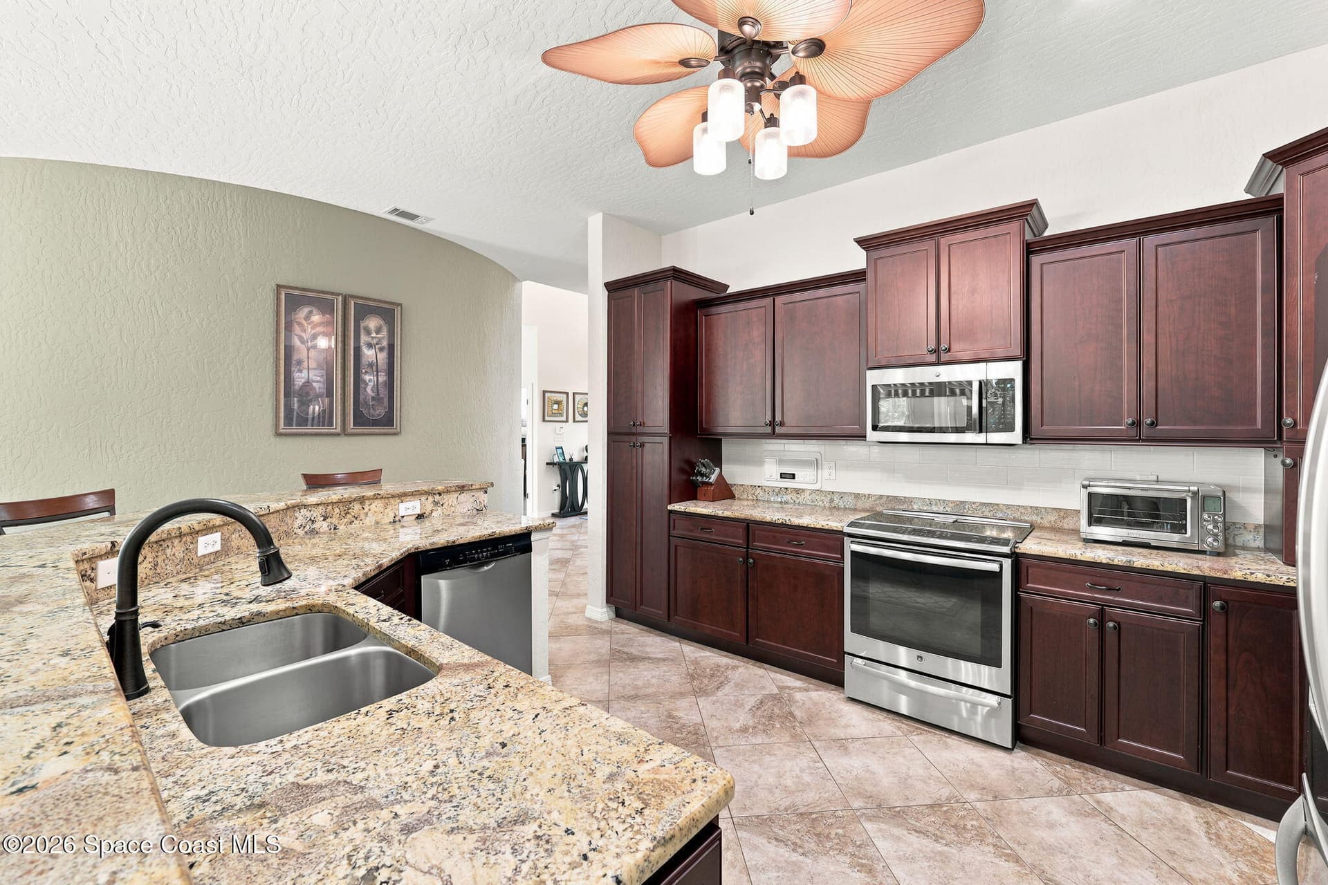 2340 Newfound Harbor Drive W photo 16