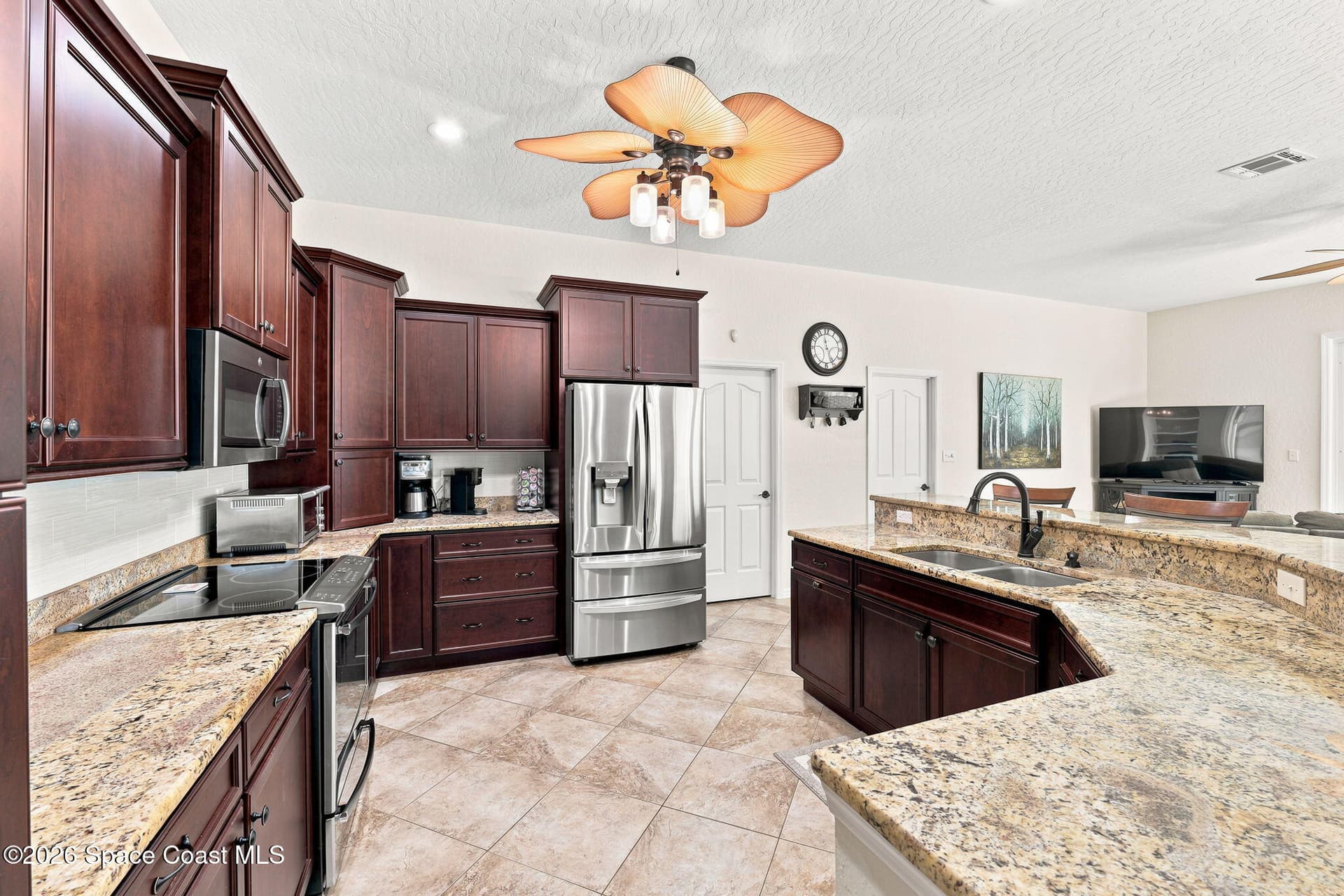 2340 Newfound Harbor Drive W photo 19