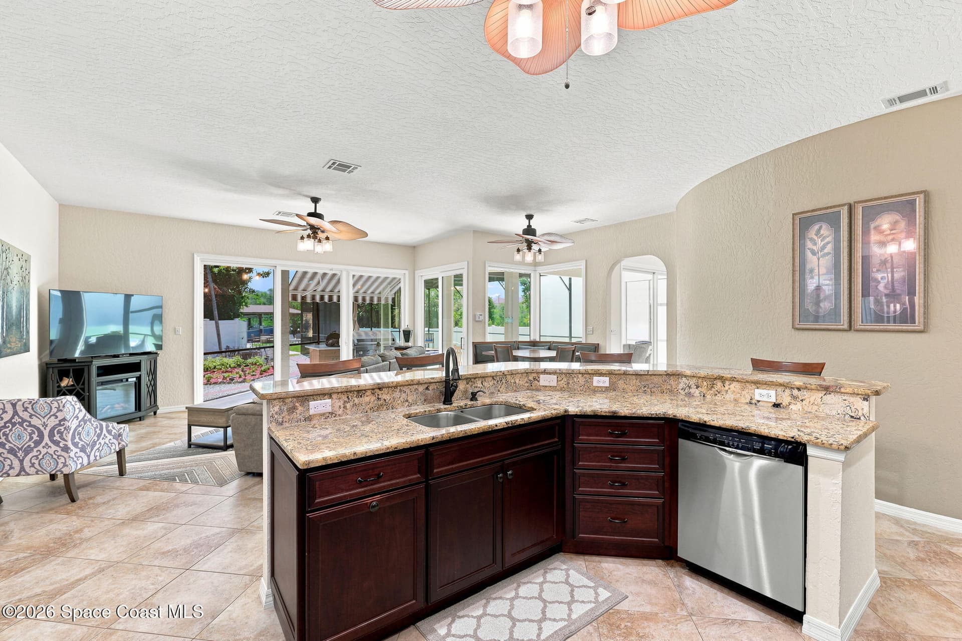 2340 Newfound Harbor Drive W photo 20