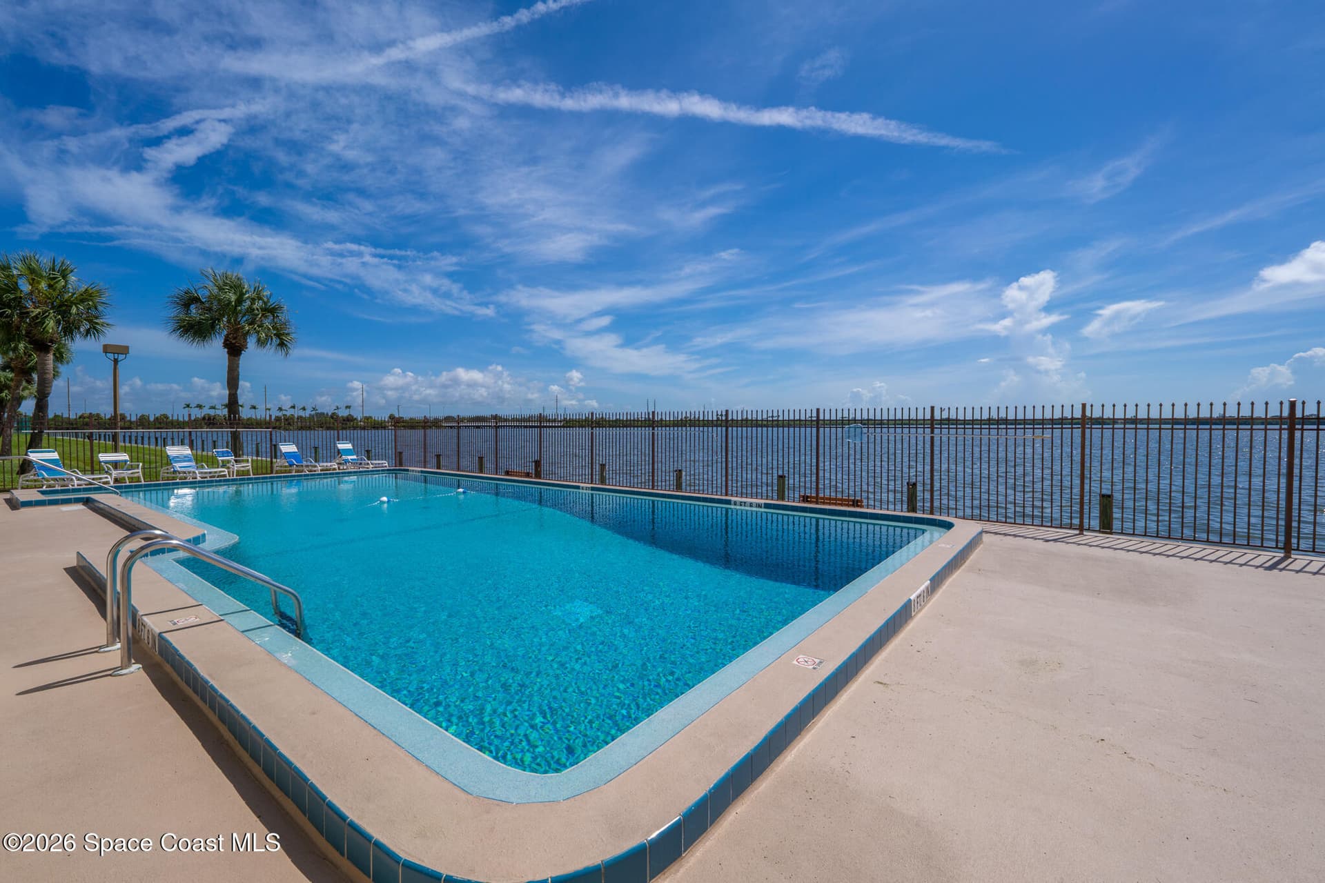 200 S Sykes Creek Parkway A708 photo 16