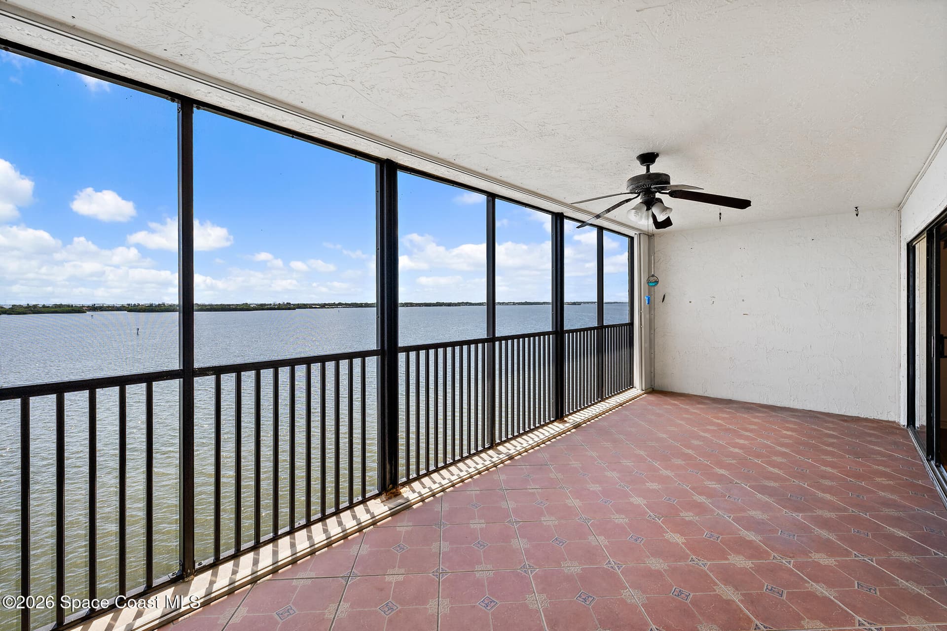 200 S Sykes Creek Parkway A708 photo 18
