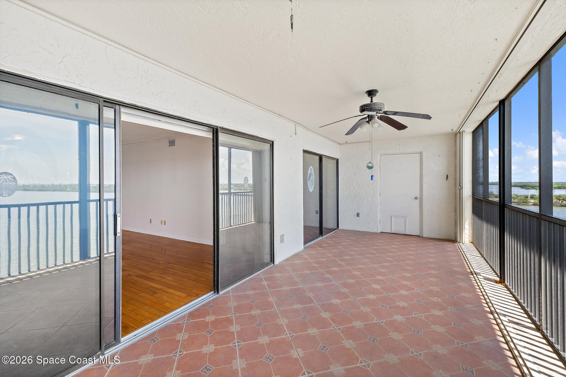 200 S Sykes Creek Parkway A708 photo 20