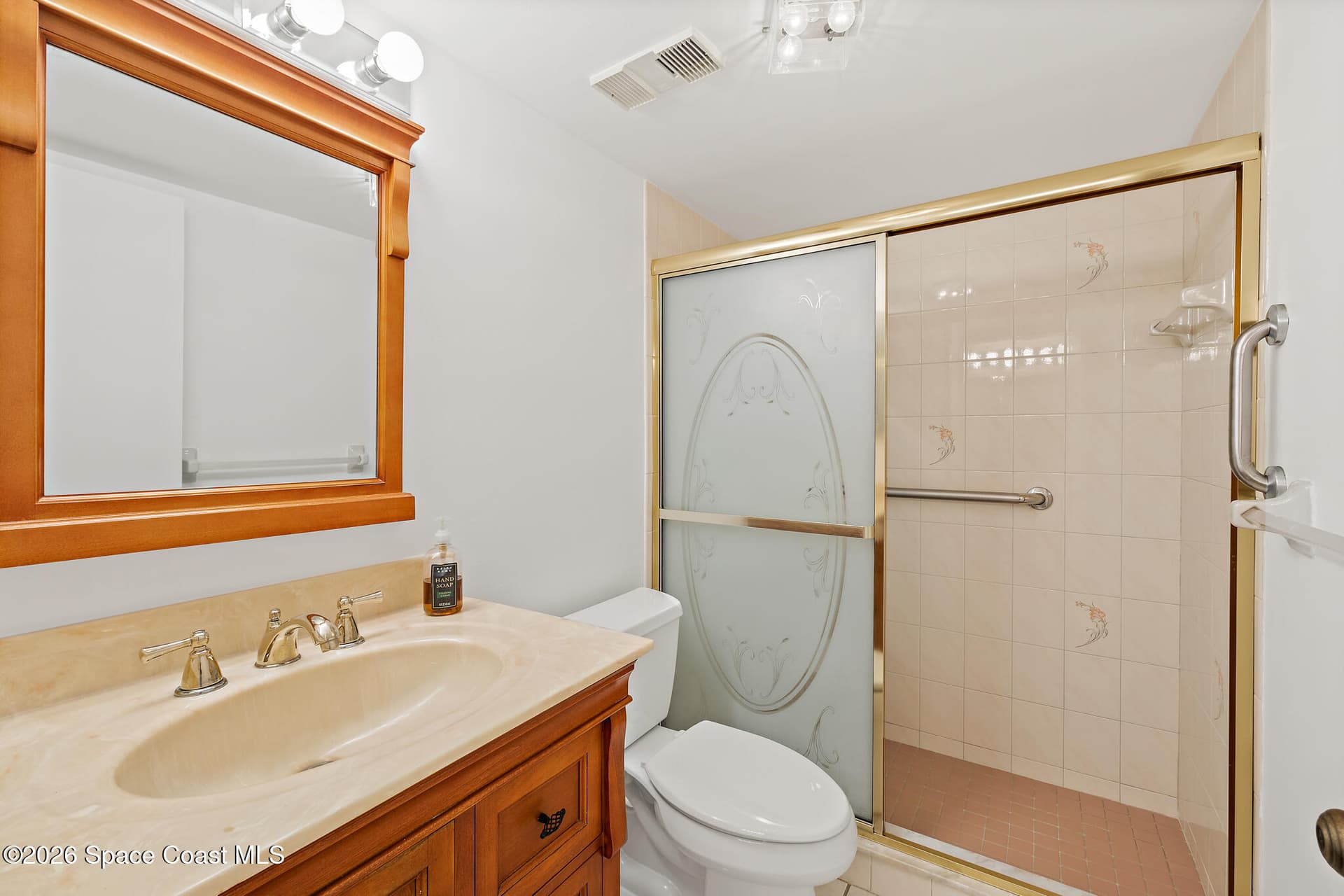 200 S Sykes Creek Parkway A708 photo 25