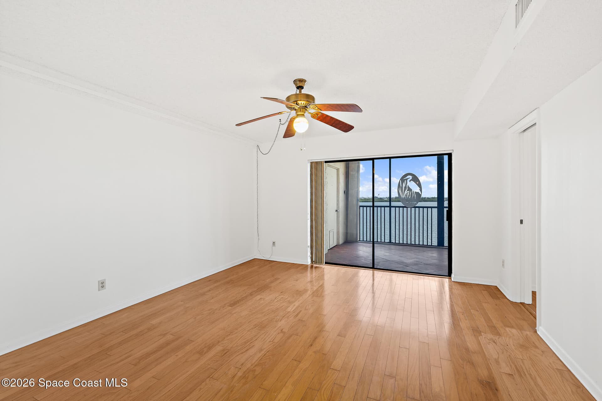 200 S Sykes Creek Parkway A708 photo 21