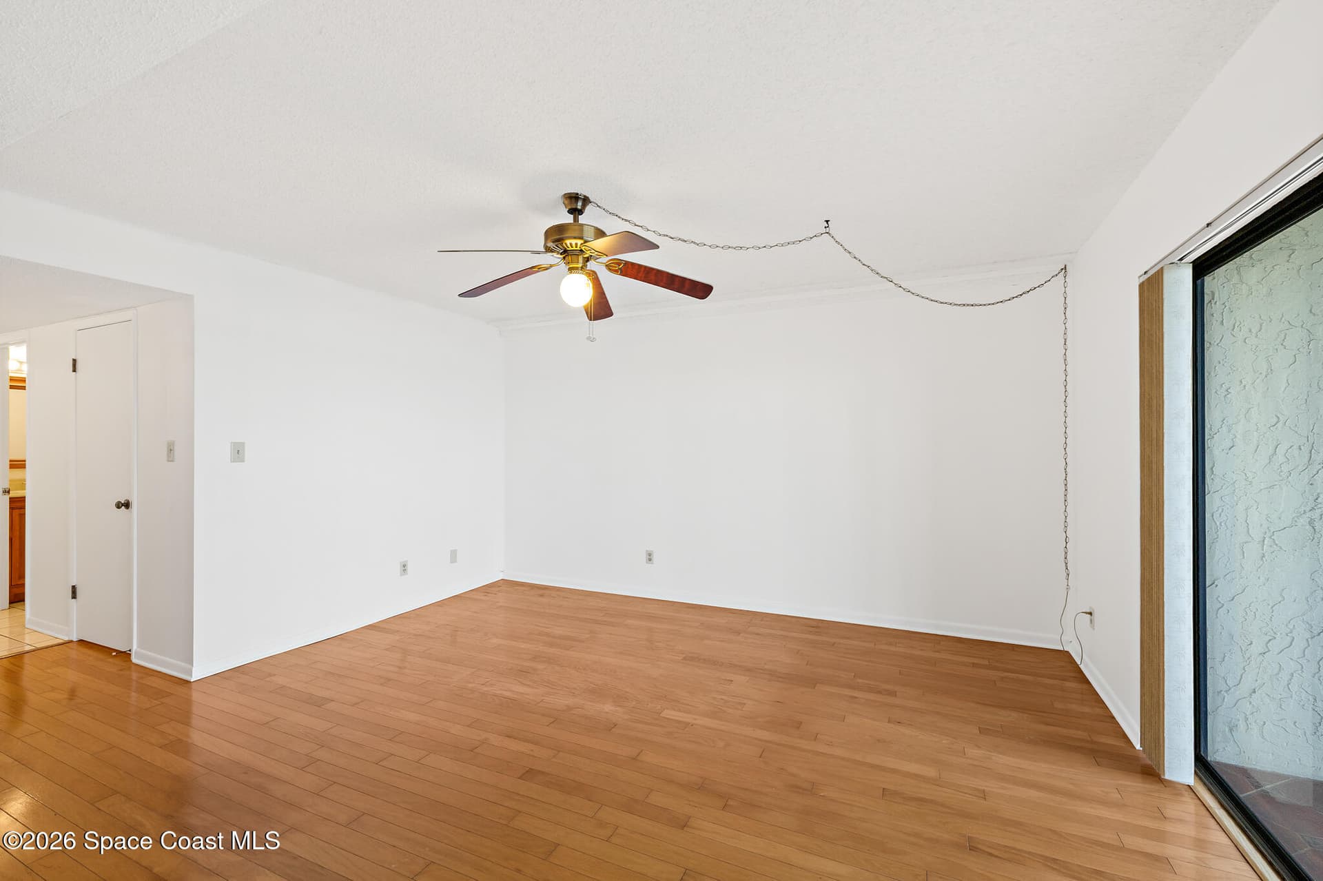 200 S Sykes Creek Parkway A708 photo 22
