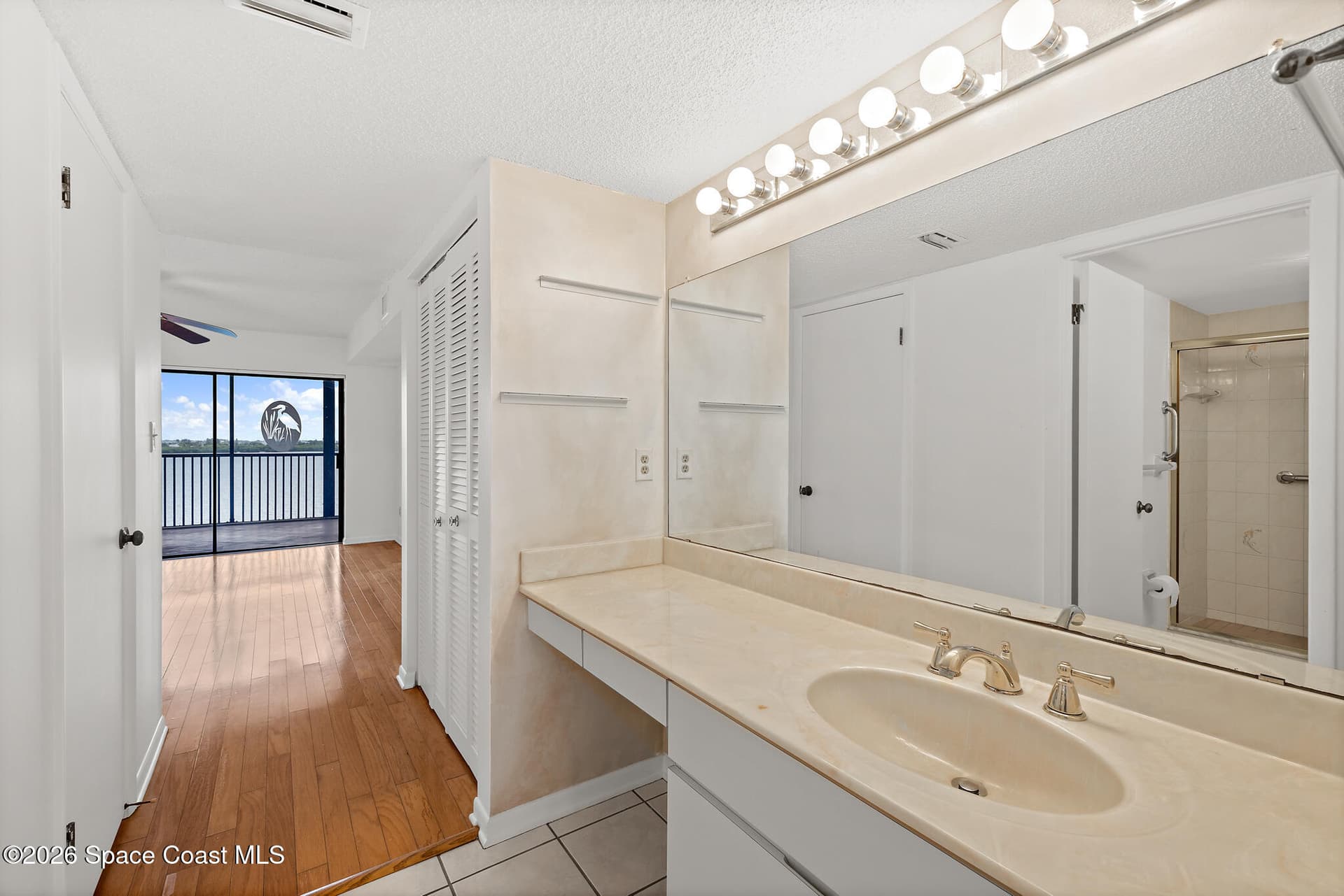 200 S Sykes Creek Parkway A708 photo 24