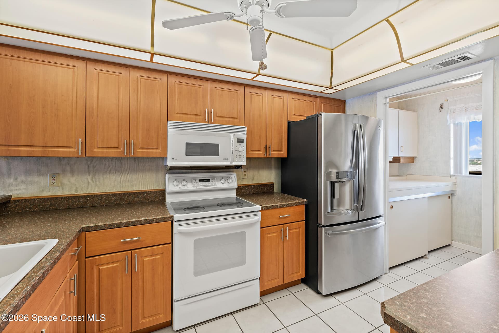 200 S Sykes Creek Parkway A708 photo 5