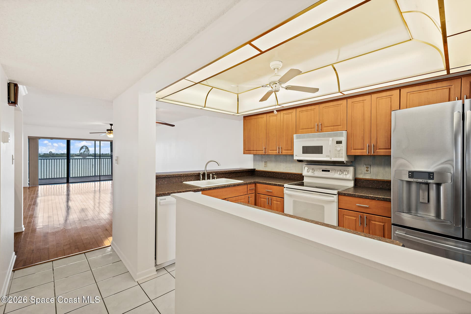 200 S Sykes Creek Parkway A708 photo 4