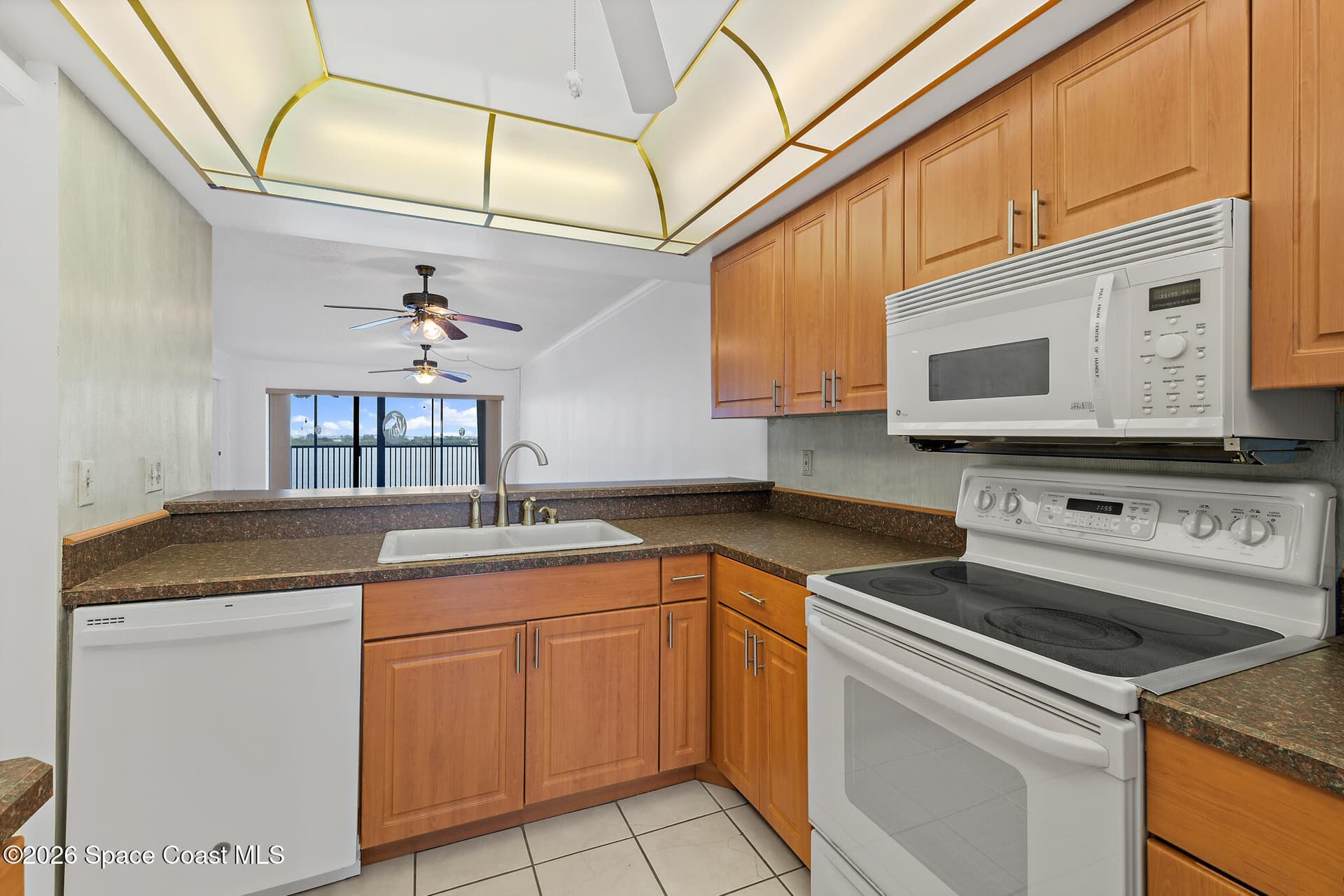 200 S Sykes Creek Parkway A708 photo 6