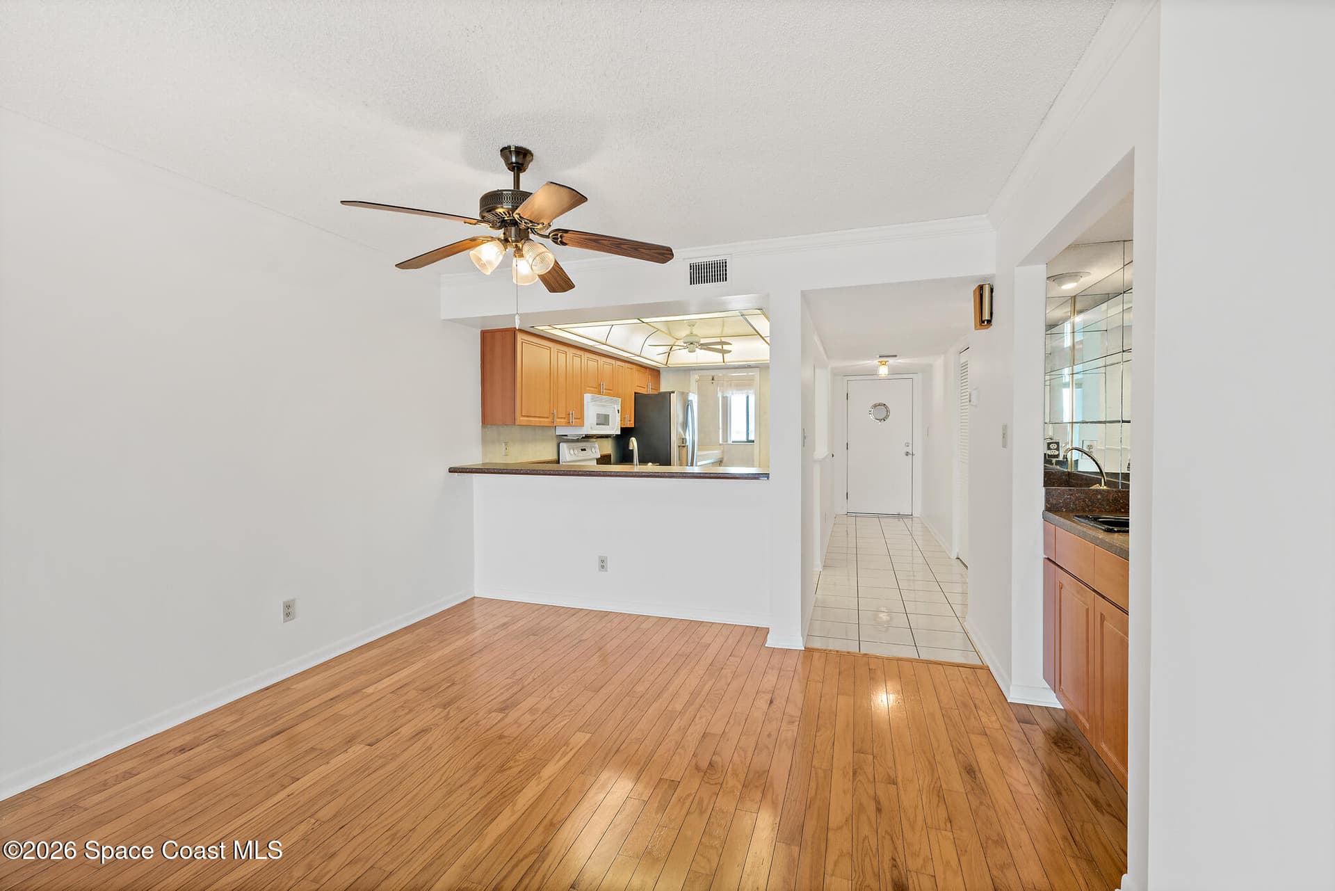 200 S Sykes Creek Parkway A708 photo 9