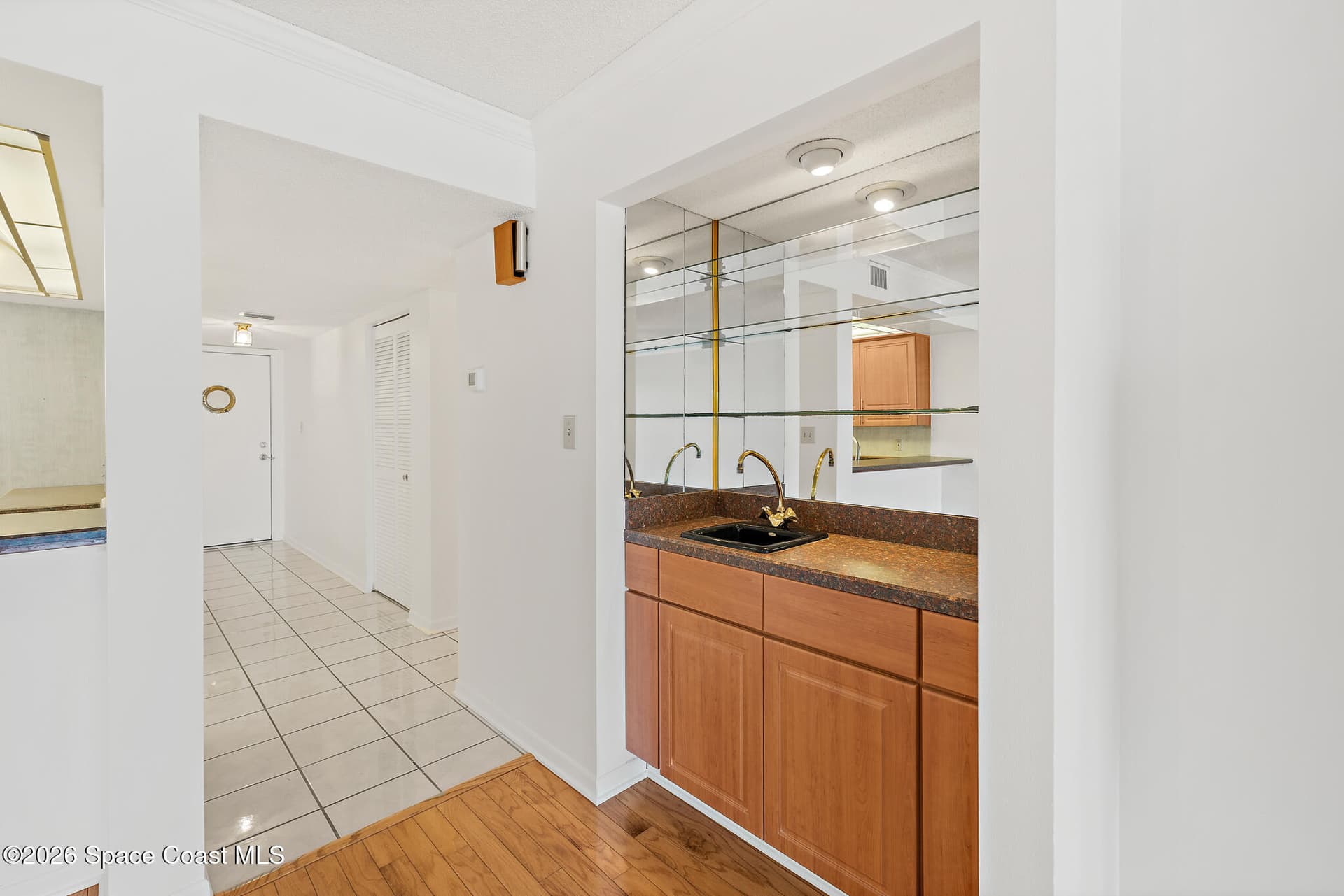 200 S Sykes Creek Parkway A708 photo 10