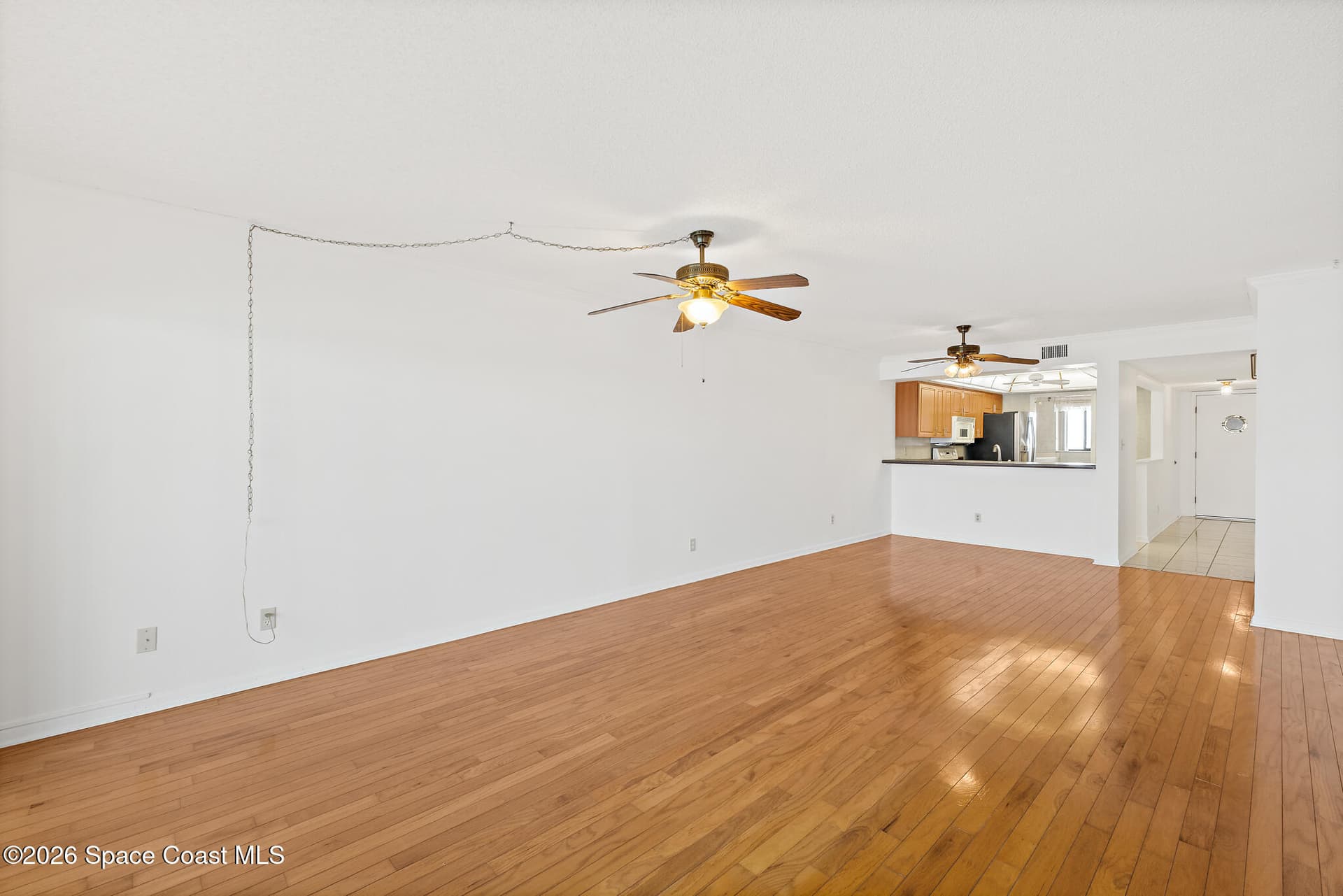 200 S Sykes Creek Parkway A708 photo 8