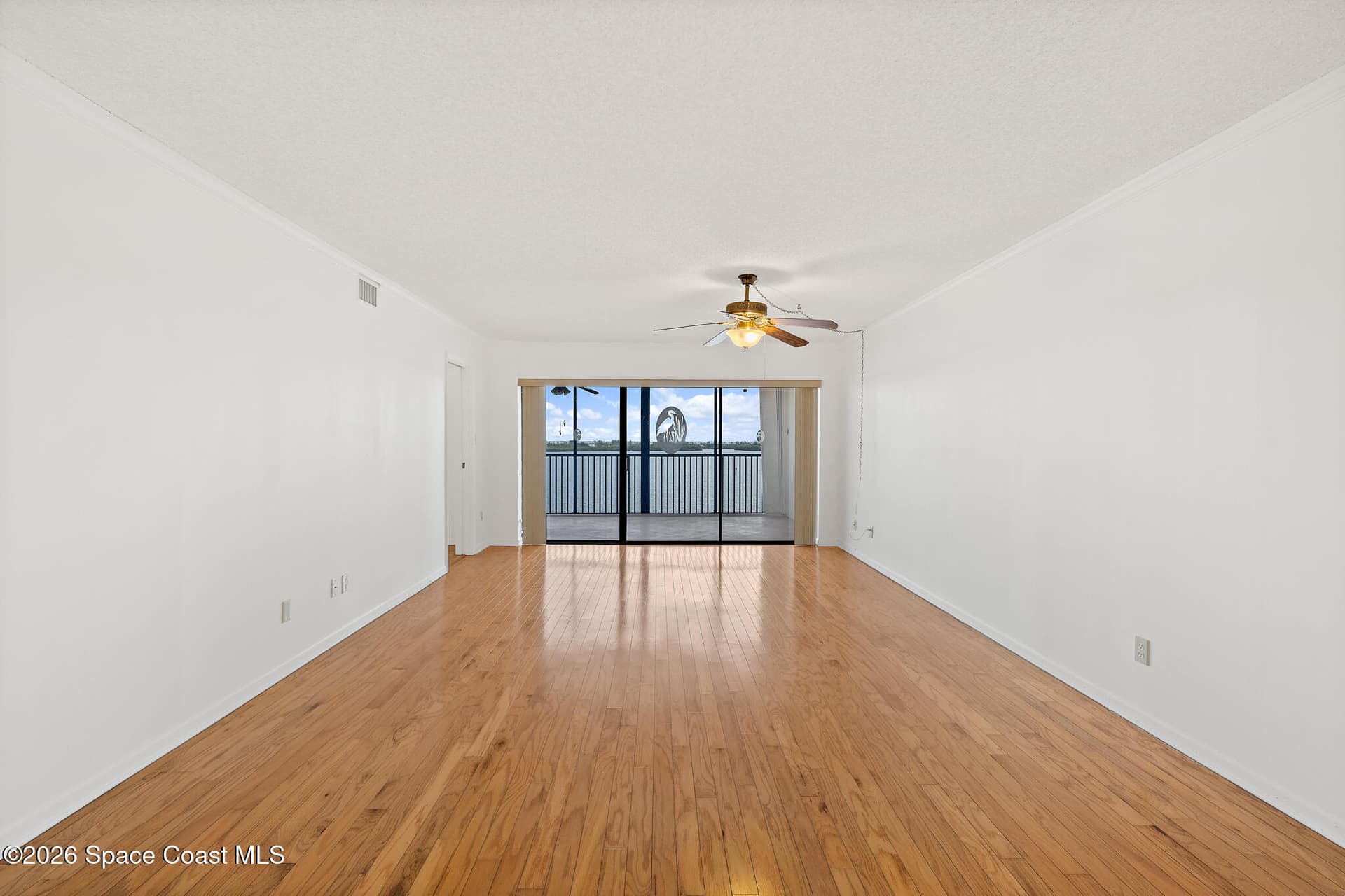 200 S Sykes Creek Parkway A708 photo 7