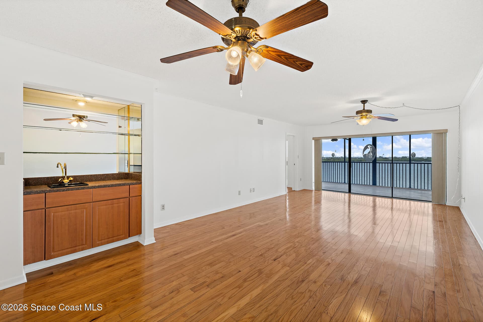 200 S Sykes Creek Parkway A708 photo 11