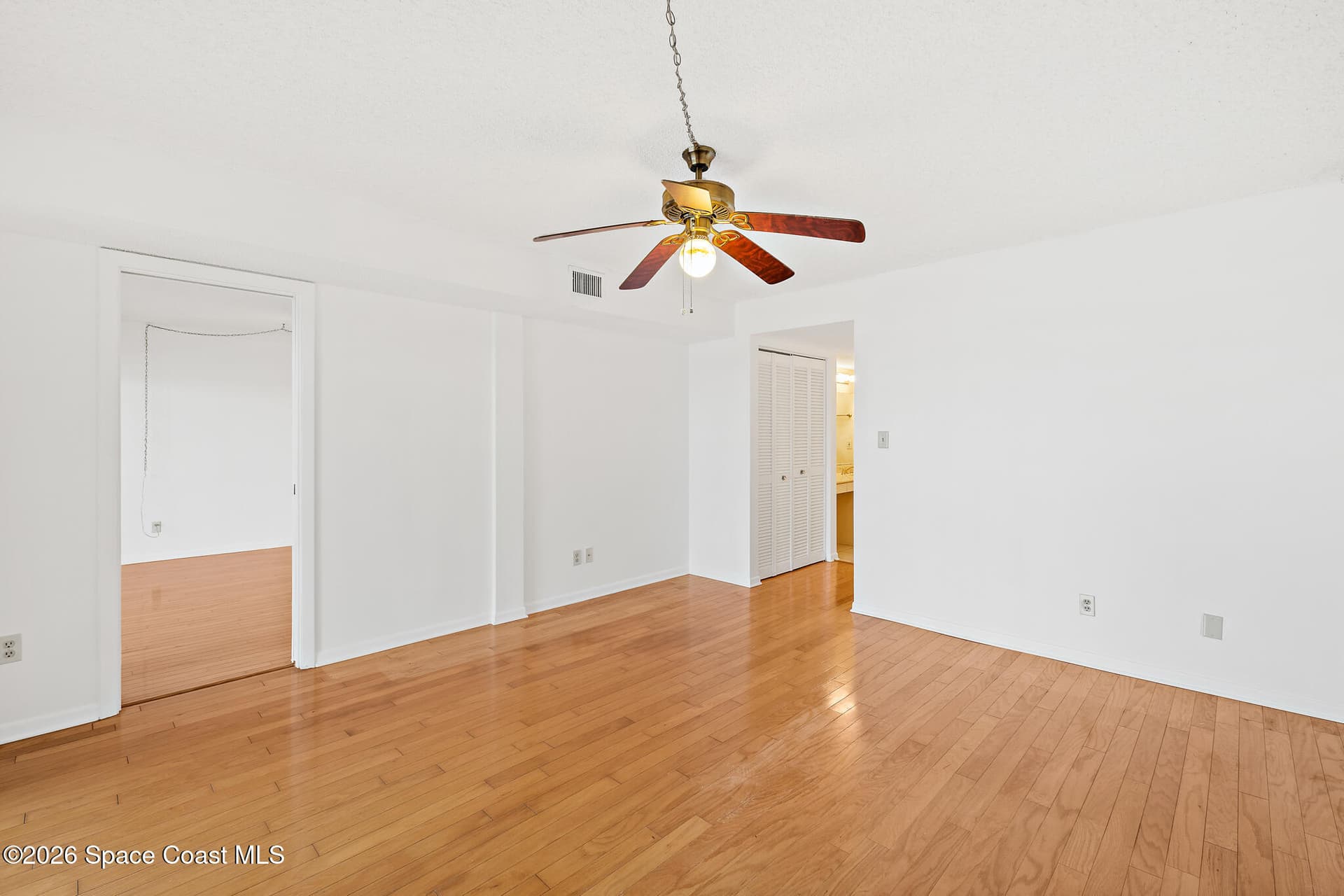 200 S Sykes Creek Parkway A708 photo 23