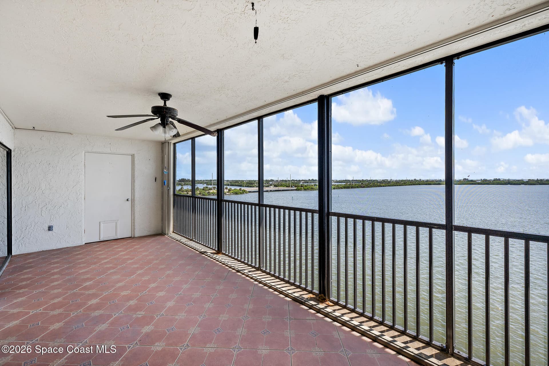 200 S Sykes Creek Parkway A708 photo 19