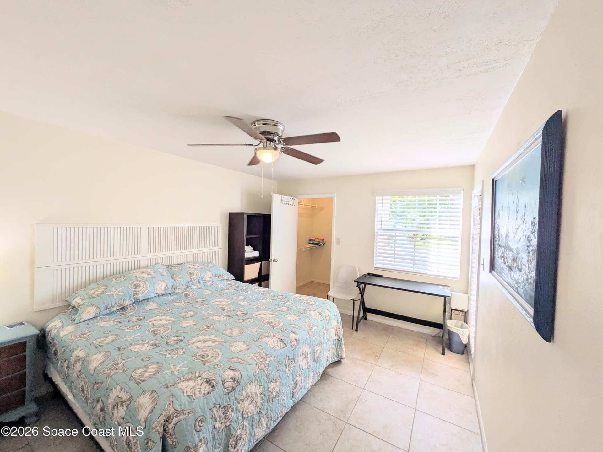 1800 Charlesmont Drive 6-107 photo 11