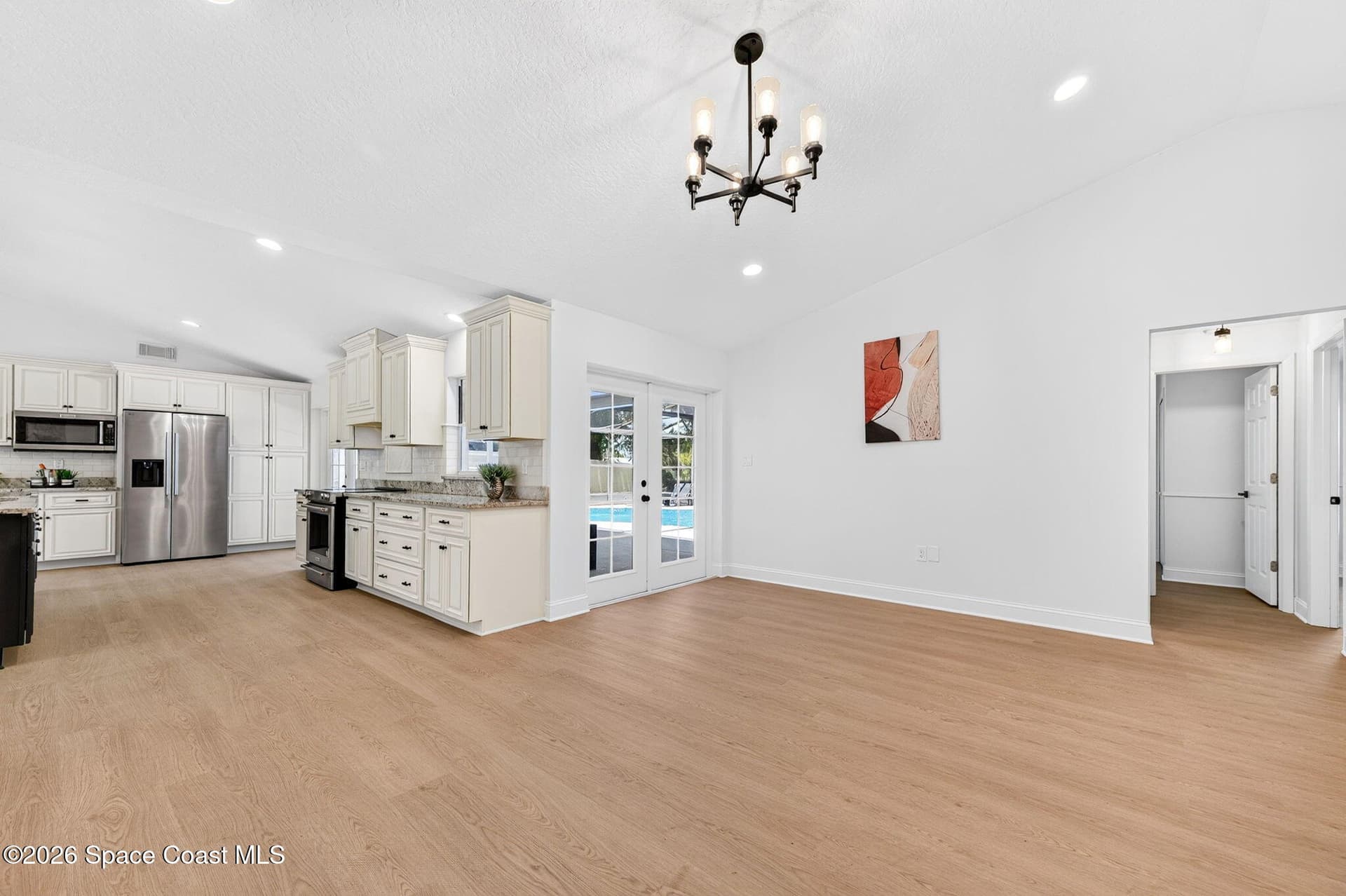 2860 Raintree Lake Circle S photo 19