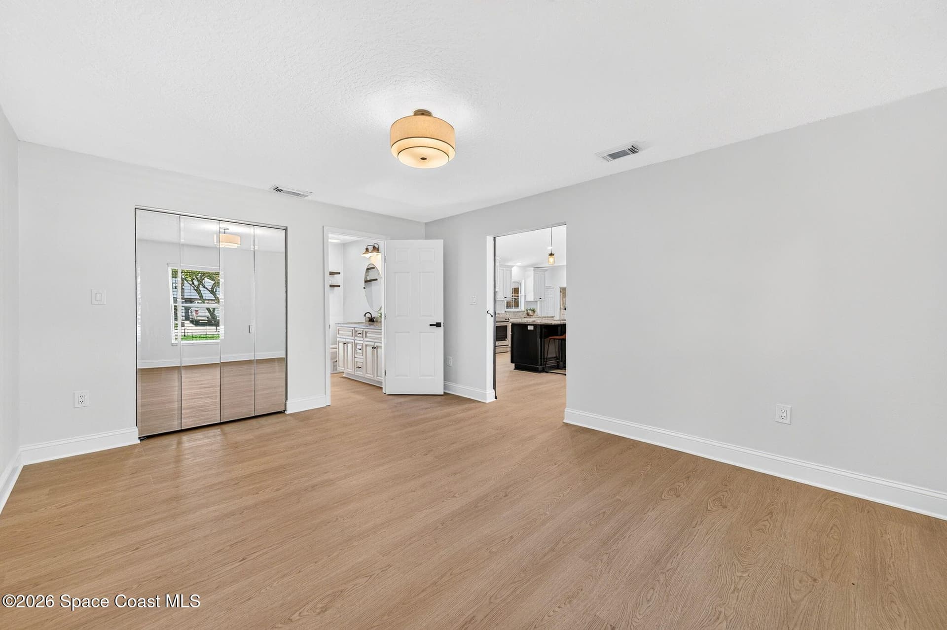 2860 Raintree Lake Circle S photo 24