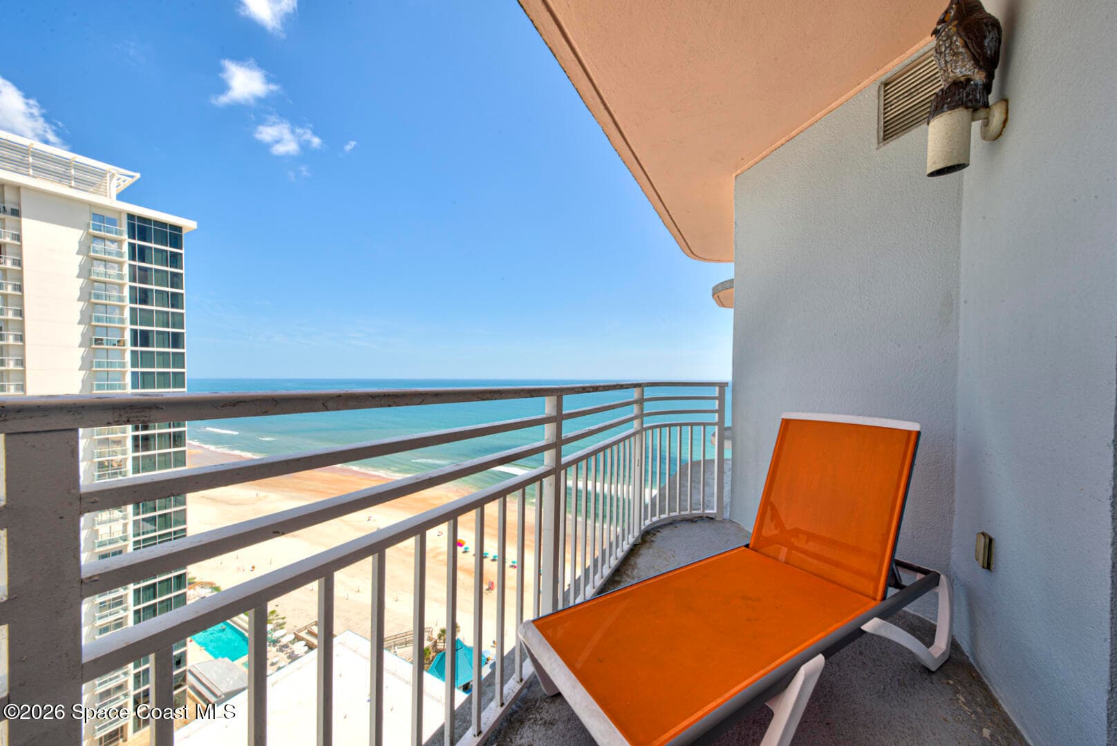 350 N Atlantic Avenue 2328 photo 13