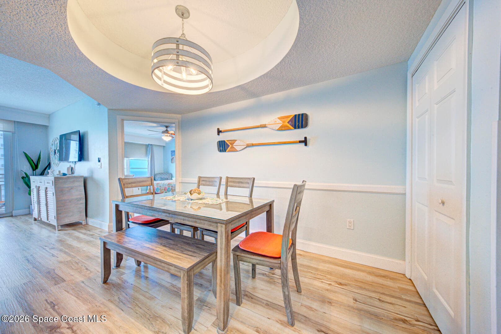 350 N Atlantic Avenue 2328 photo 21
