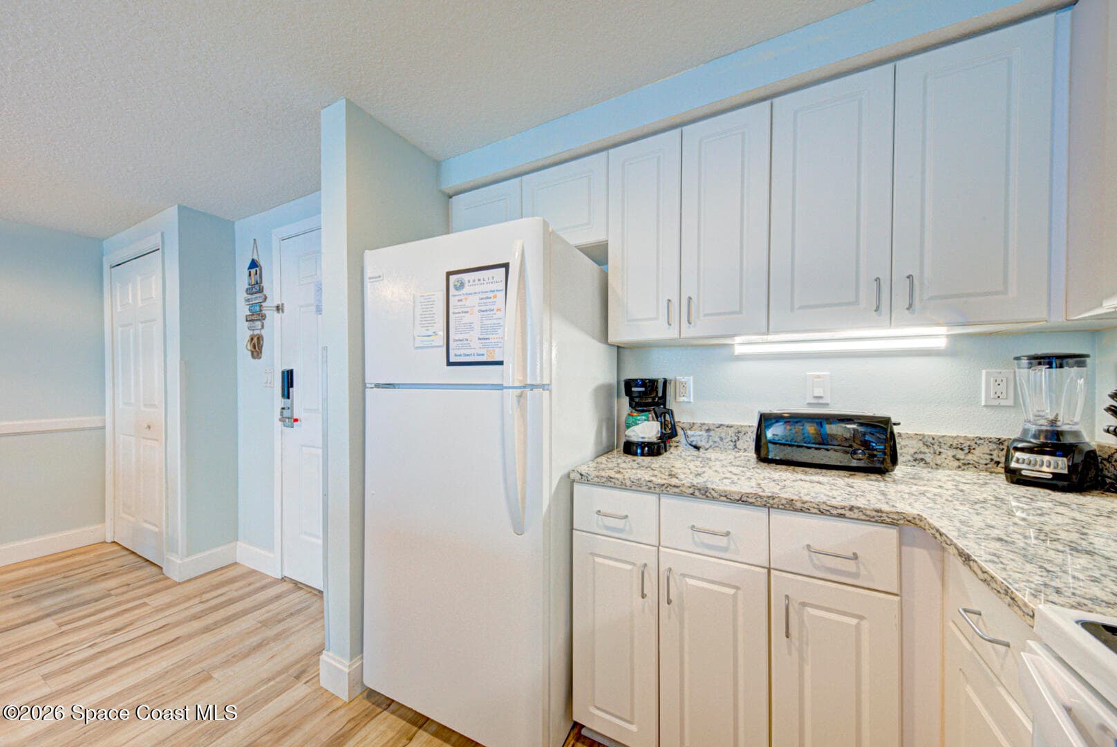 350 N Atlantic Avenue 2328 photo 8