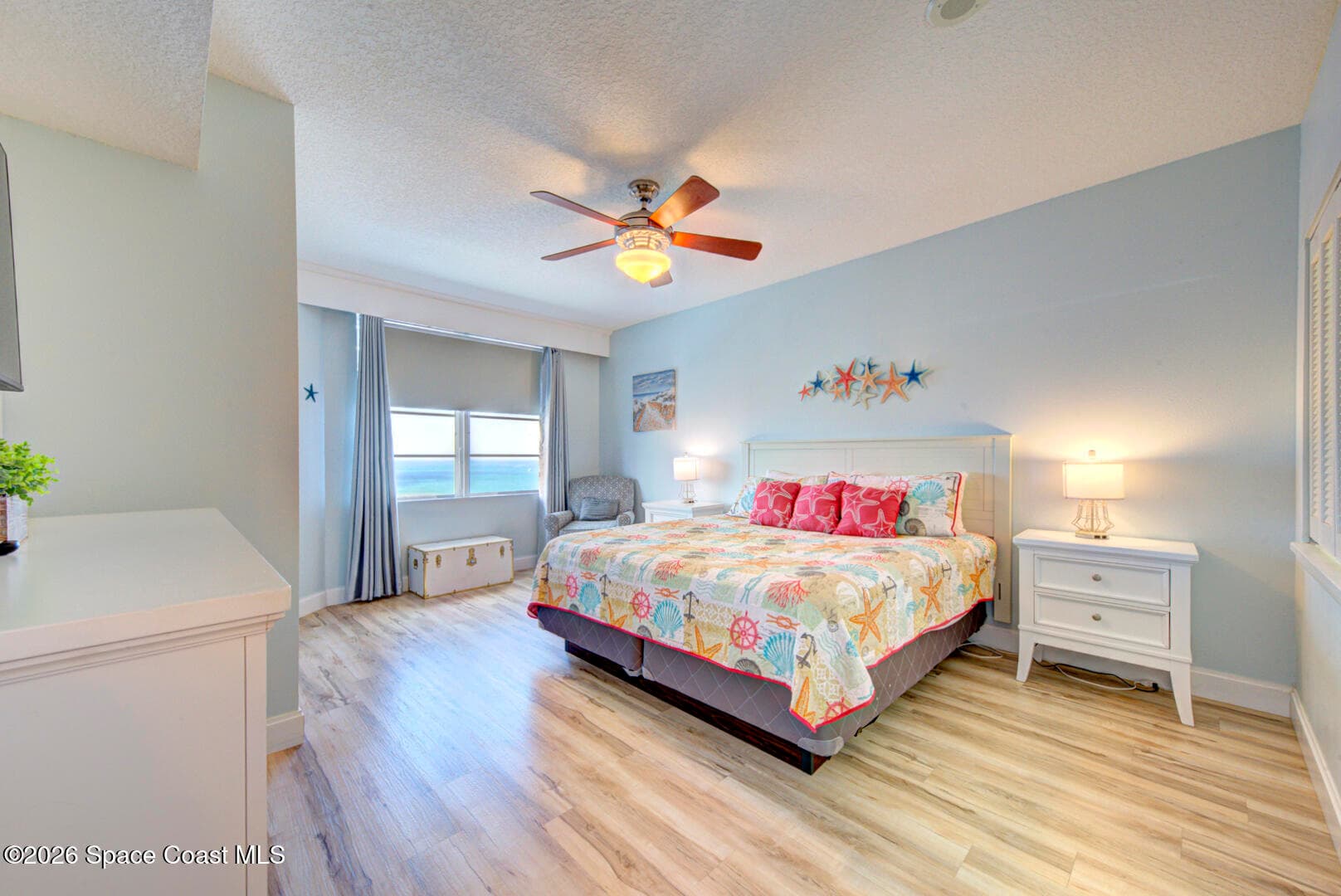 350 N Atlantic Avenue 2328 photo 23