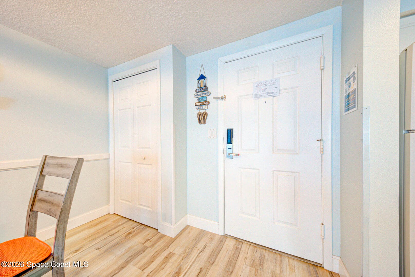 350 N Atlantic Avenue 2328 photo 5