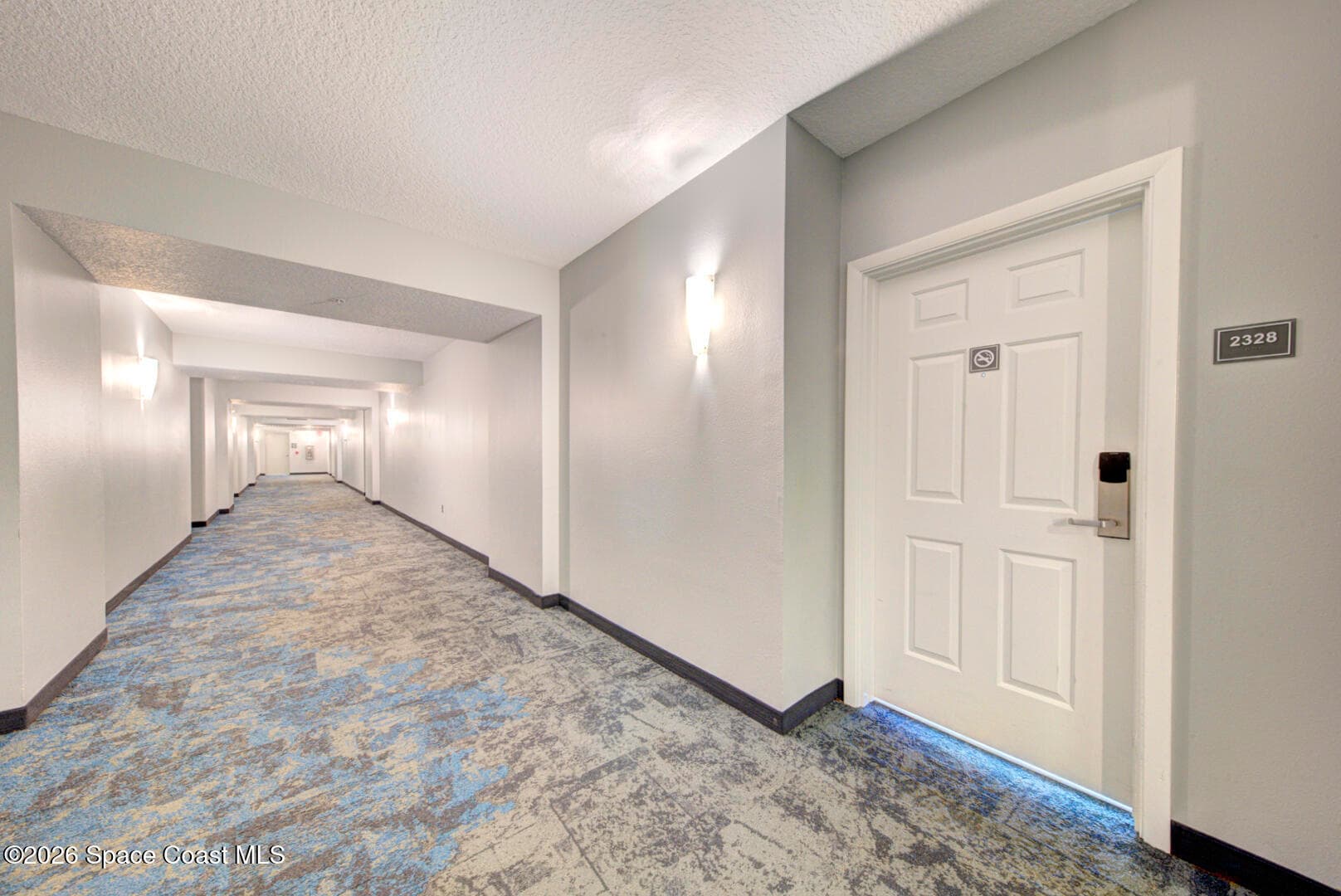 350 N Atlantic Avenue 2328 photo 4