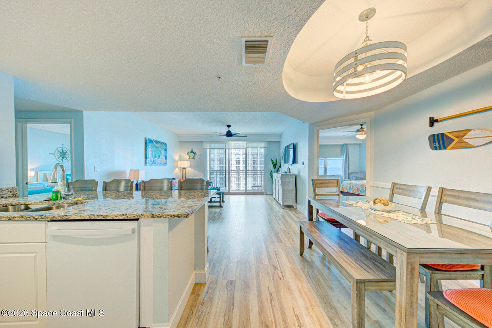 350 N Atlantic Avenue 2328 photo 6