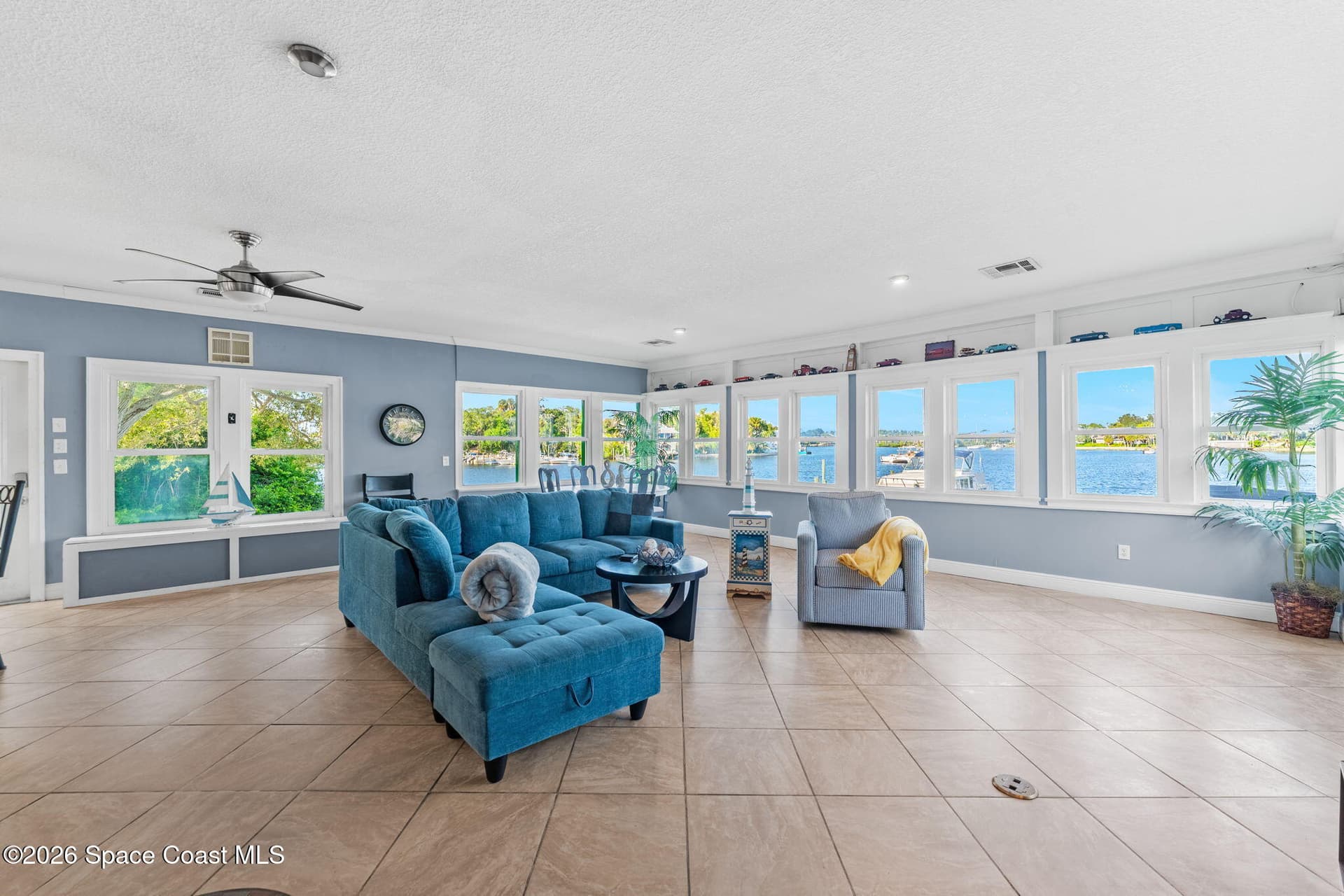 973 N Harbor City Boulevard photo 7