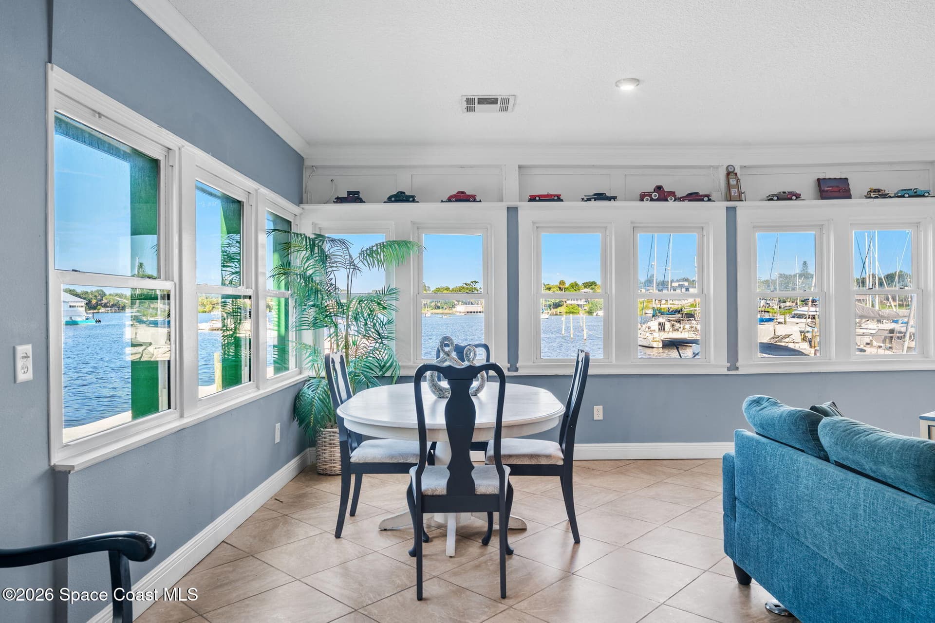 973 N Harbor City Boulevard photo 10