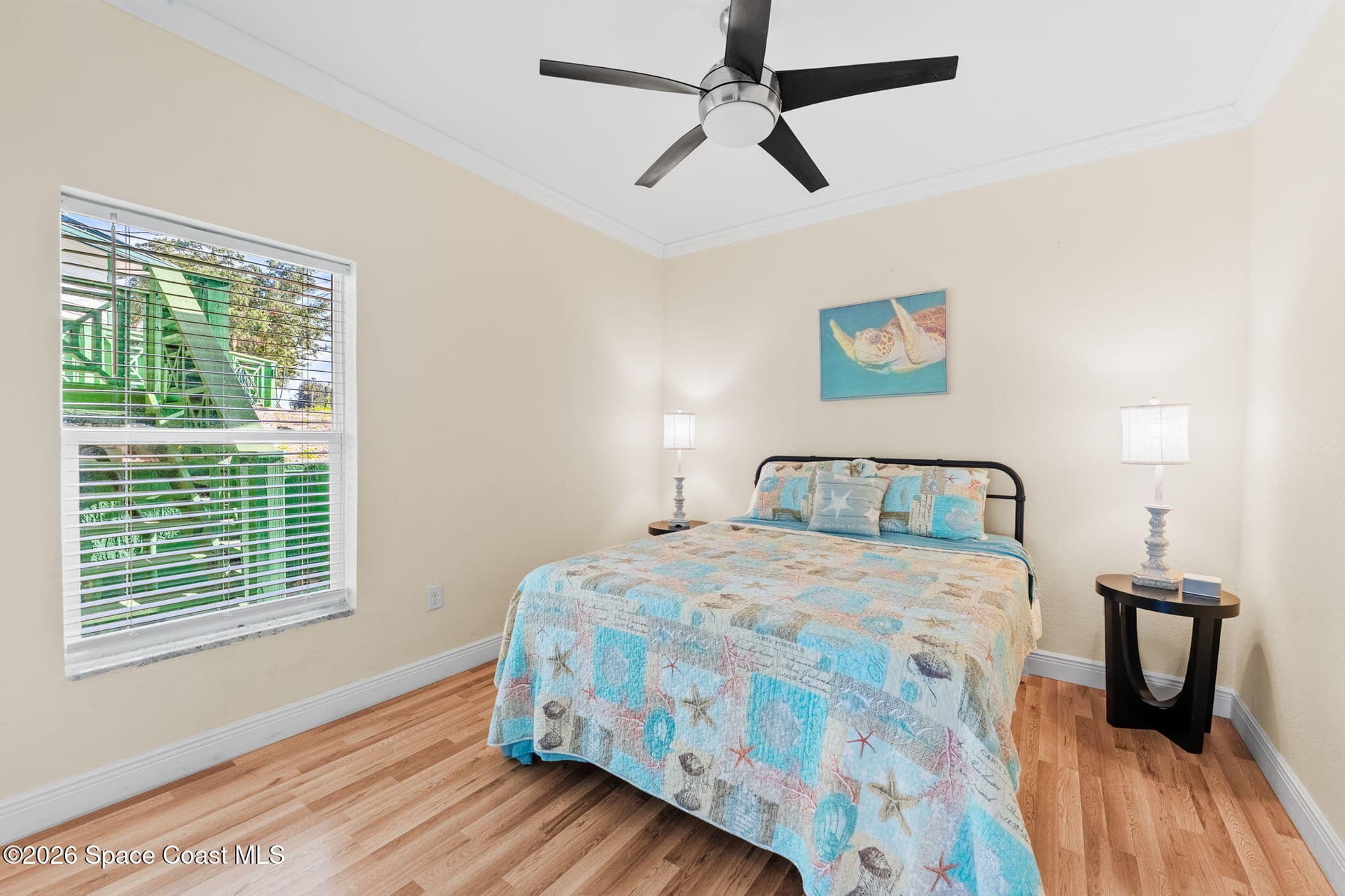 973 N Harbor City Boulevard photo 11
