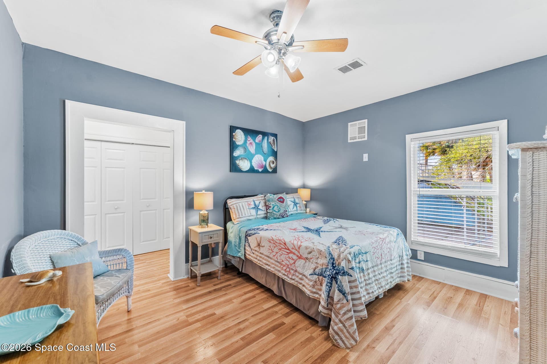 973 N Harbor City Boulevard photo 13