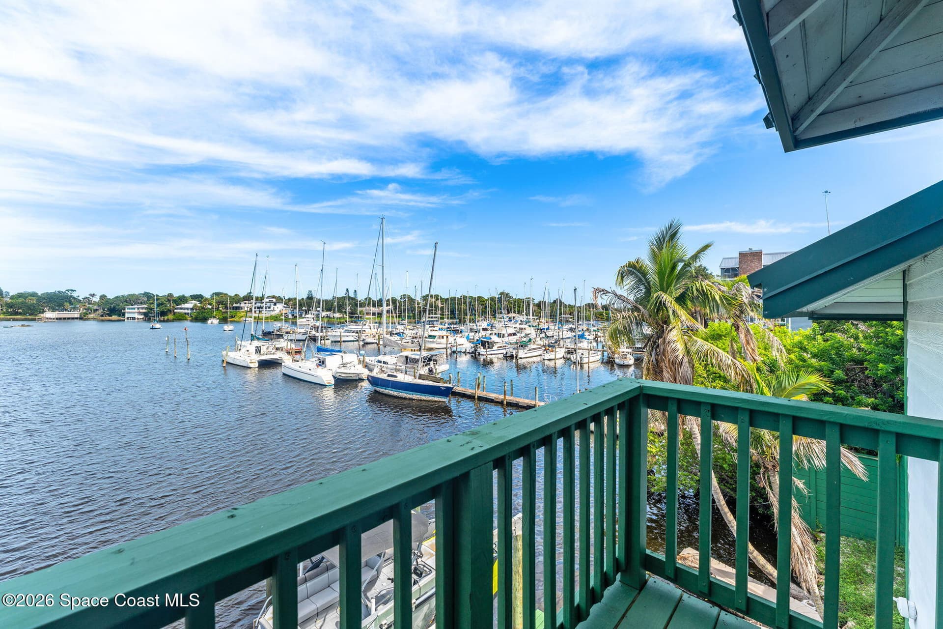 973 N Harbor City Boulevard photo 25