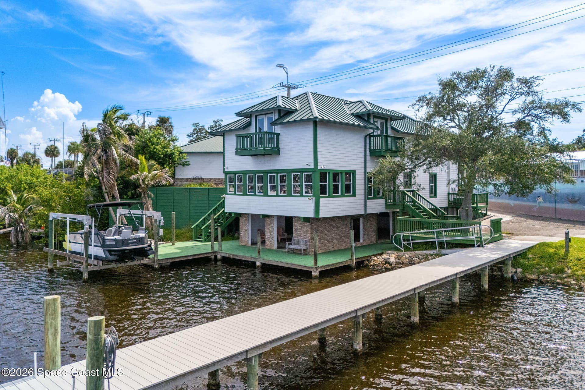 973 N Harbor City Boulevard photo 4