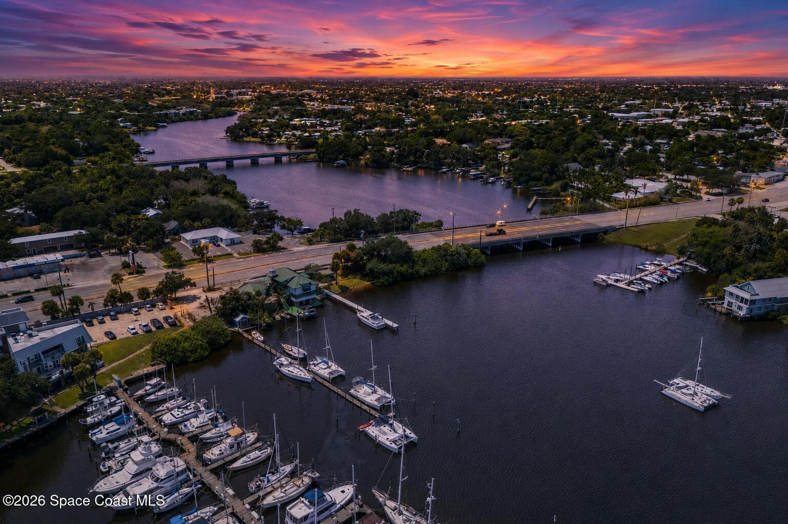 973 N Harbor City Boulevard photo 3
